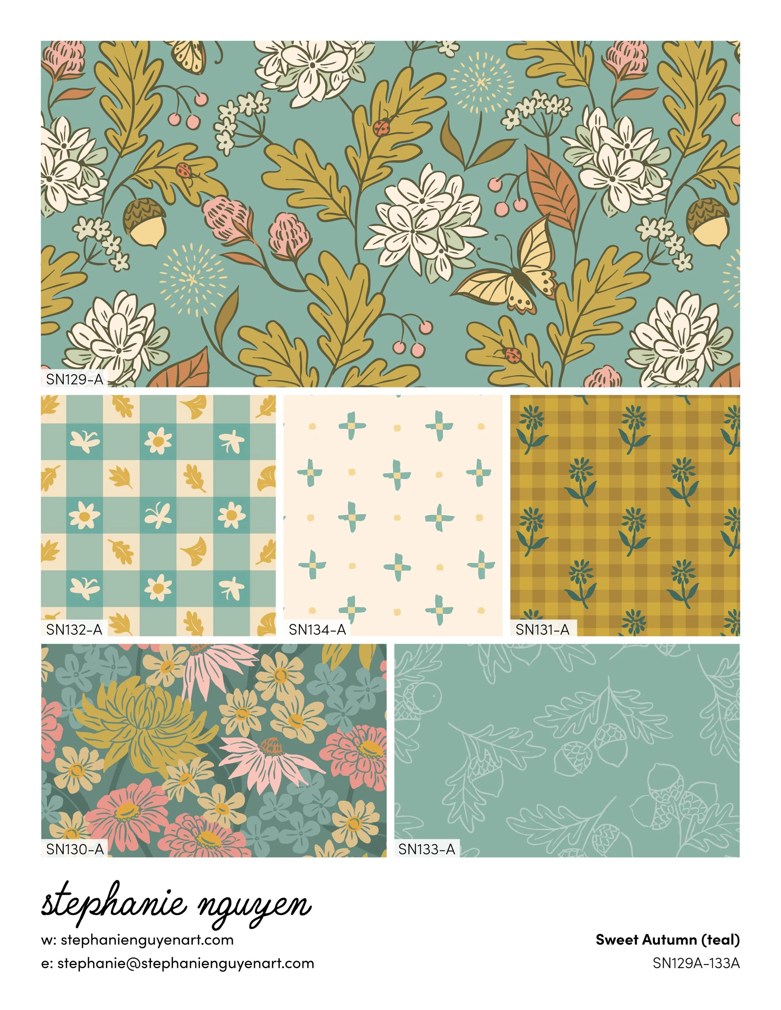 COL_sweetAutumn_teal-01.jpg