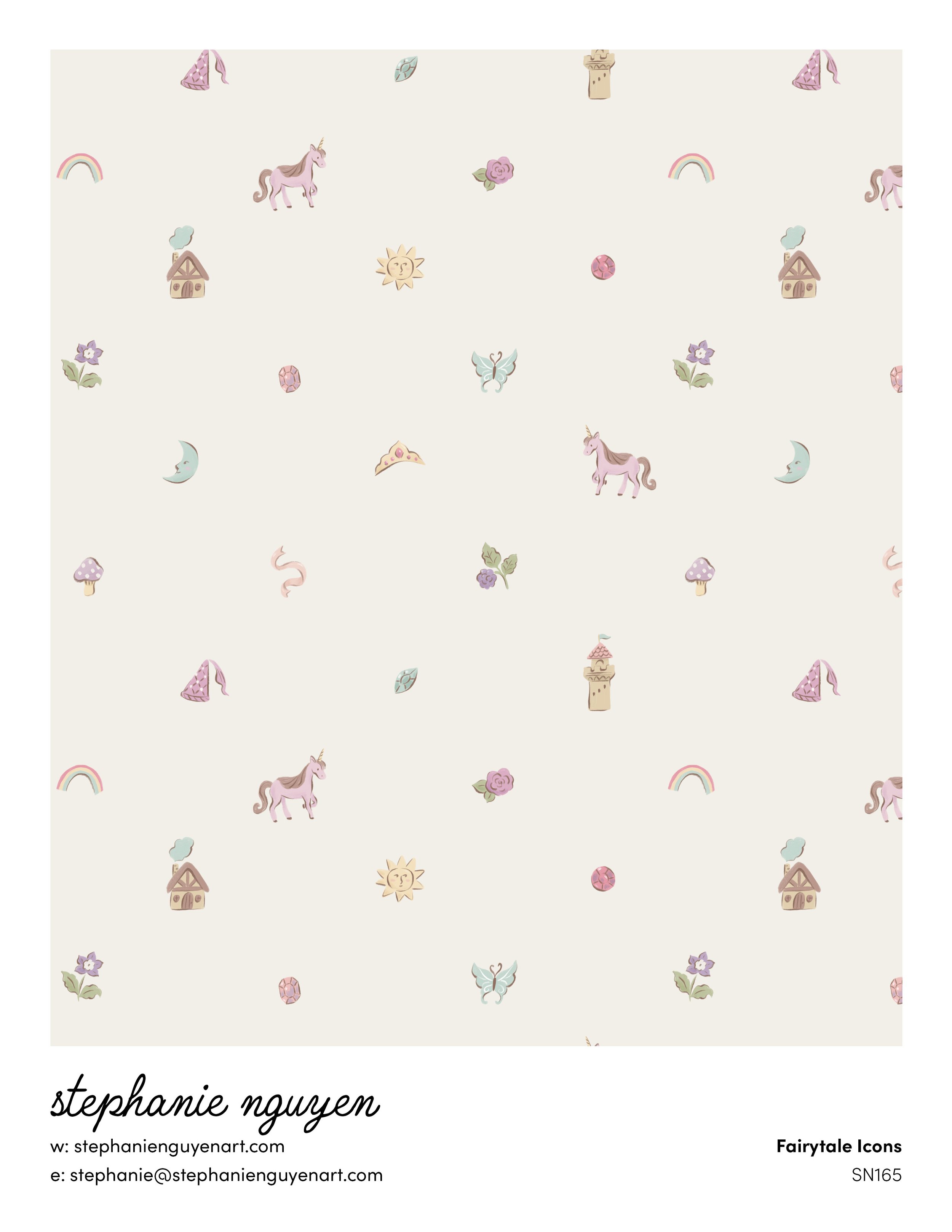 SN165_unicornFairytale_fairytaleIcons.jpg