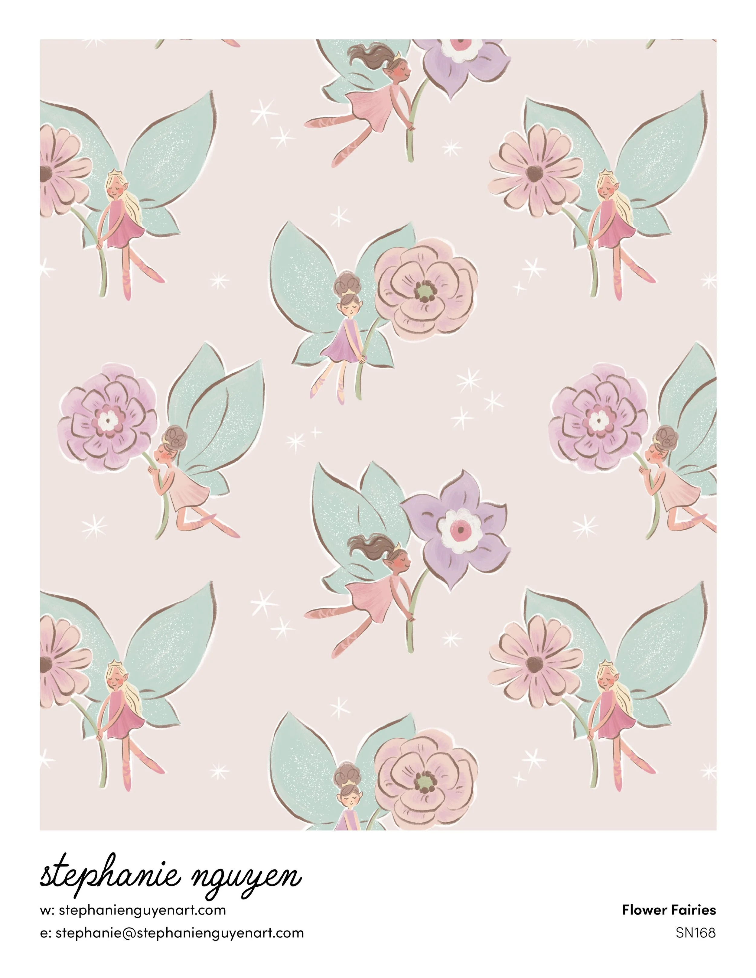 SN168_flowerFairies_flowerFairies.jpg