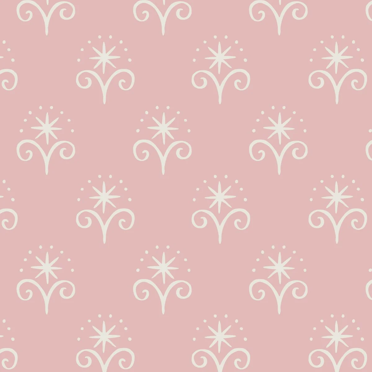 sparkle bursts pink.jpg