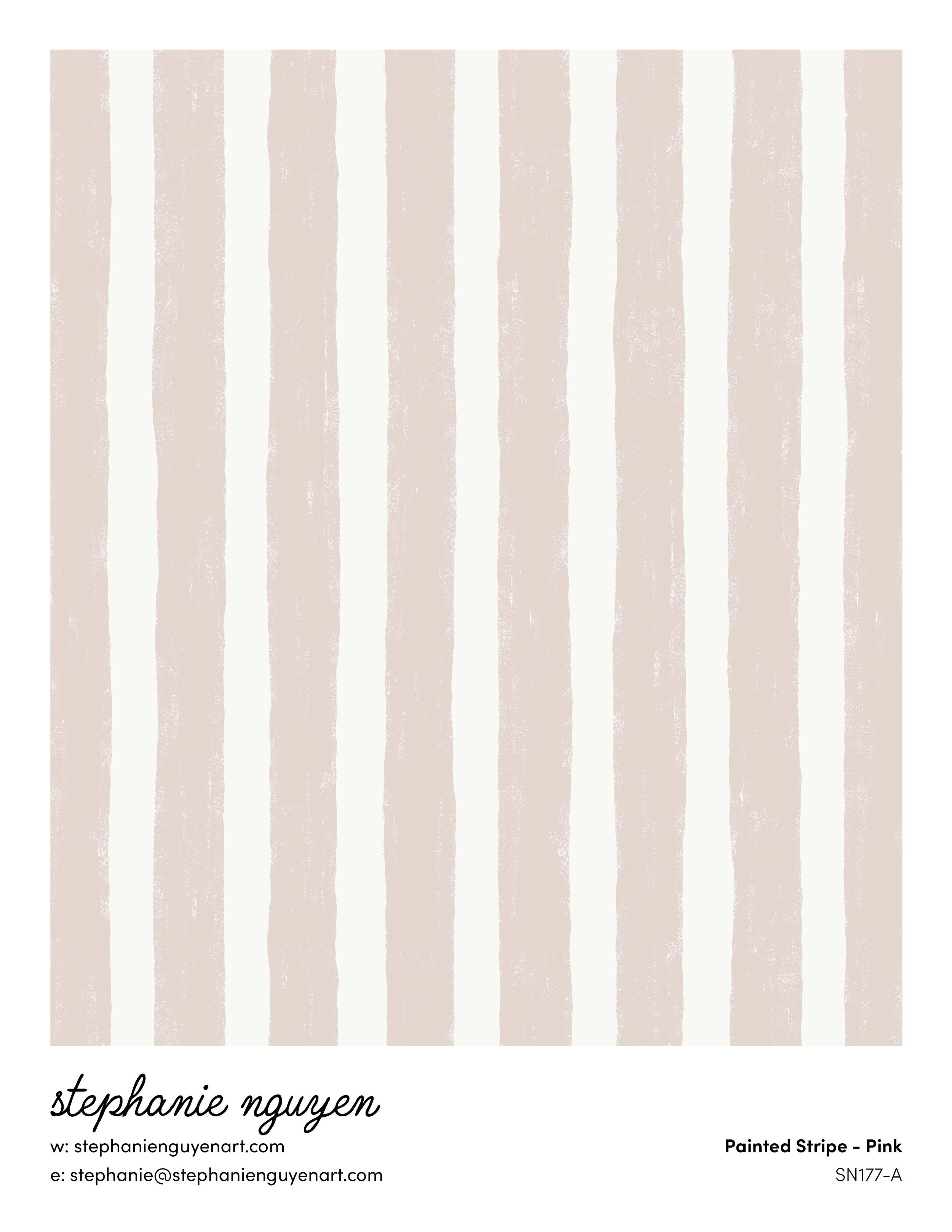 SN177_paintedStripe_pink.jpg