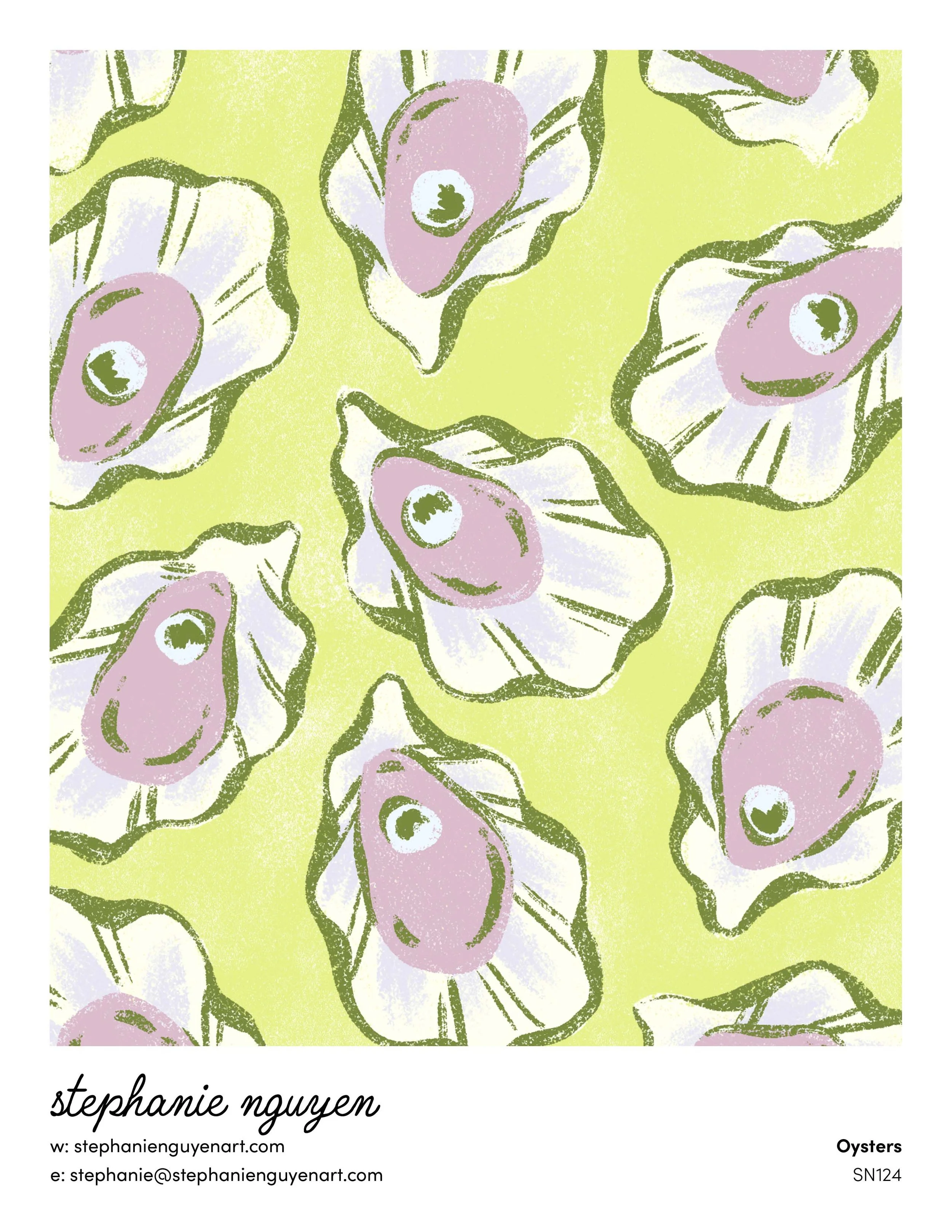 SN124_oysters.jpg