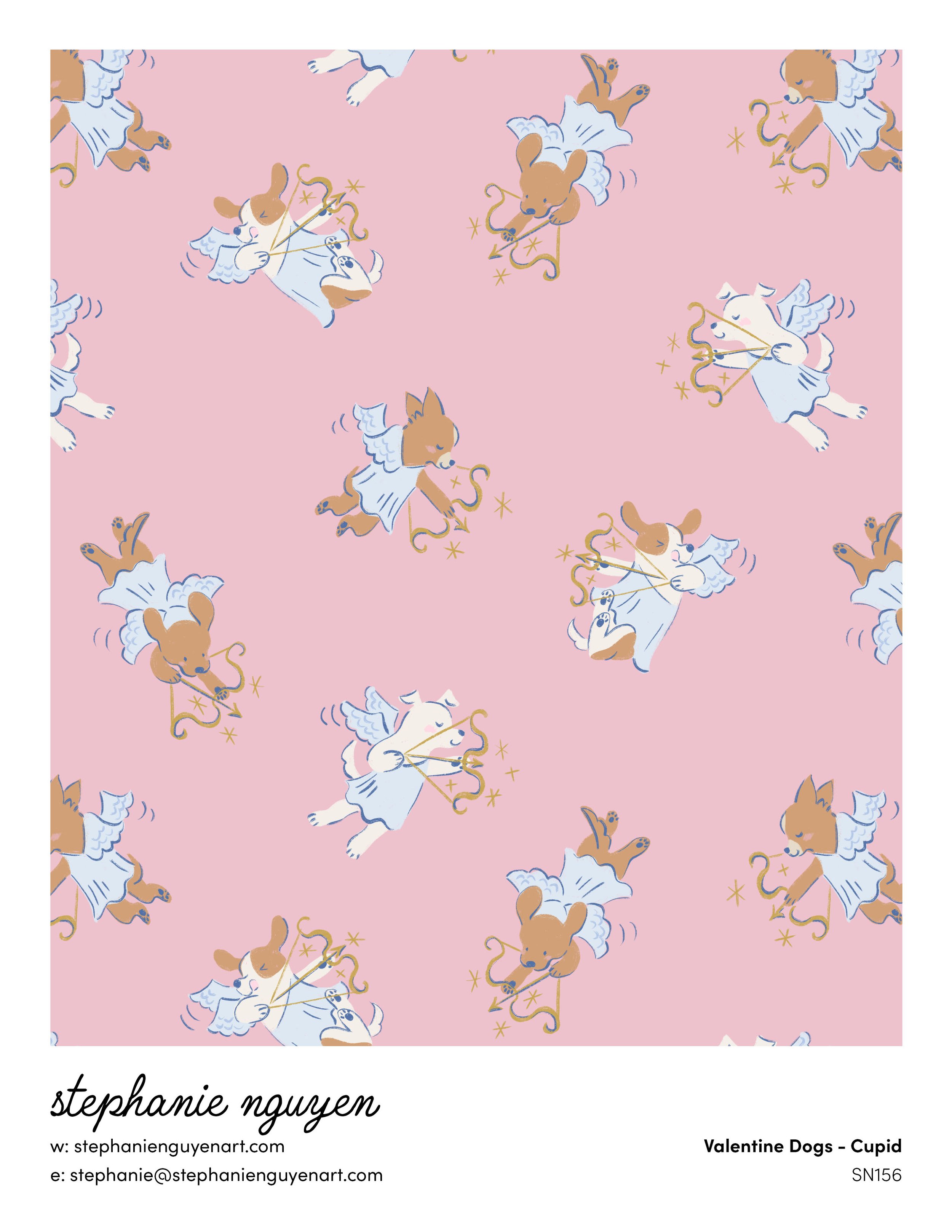 SN156_valentineDogs_cupid.jpg