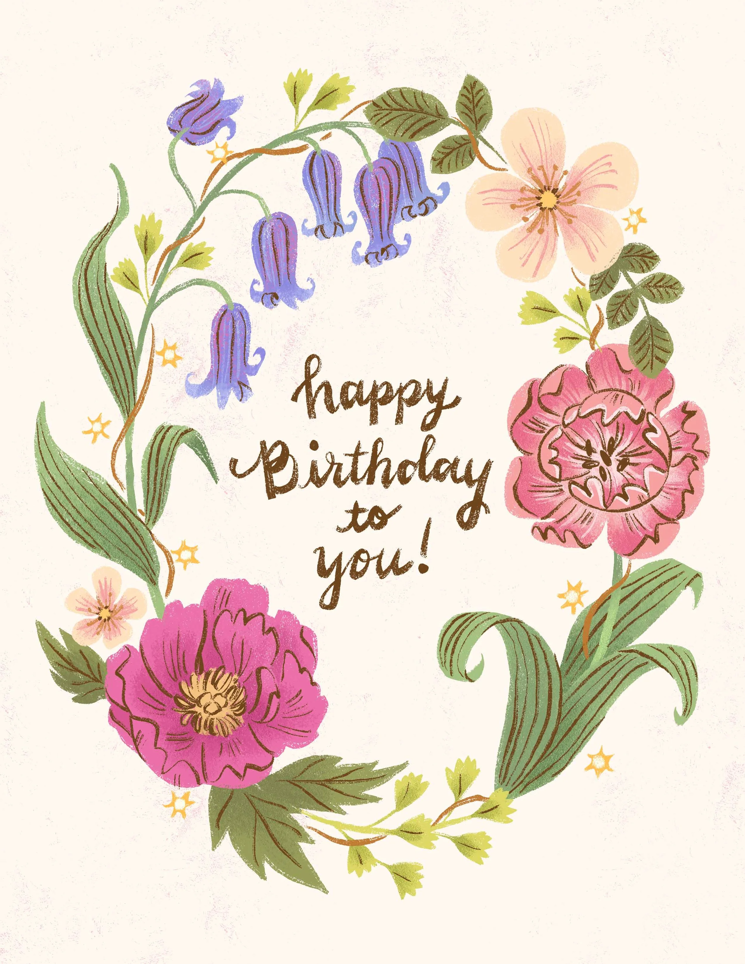 hbd_flowers web.jpg