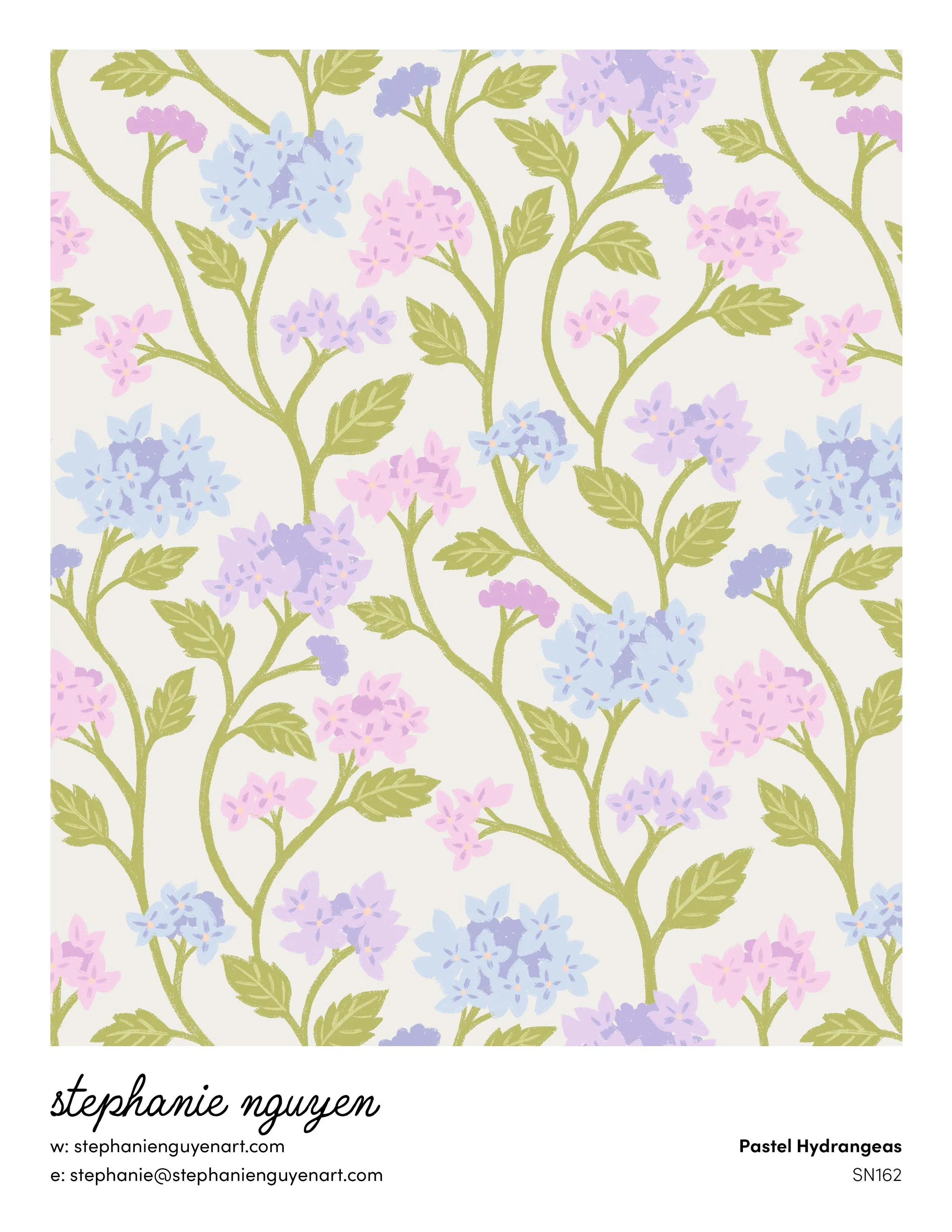 SN162_pastelHydrangeas.jpg