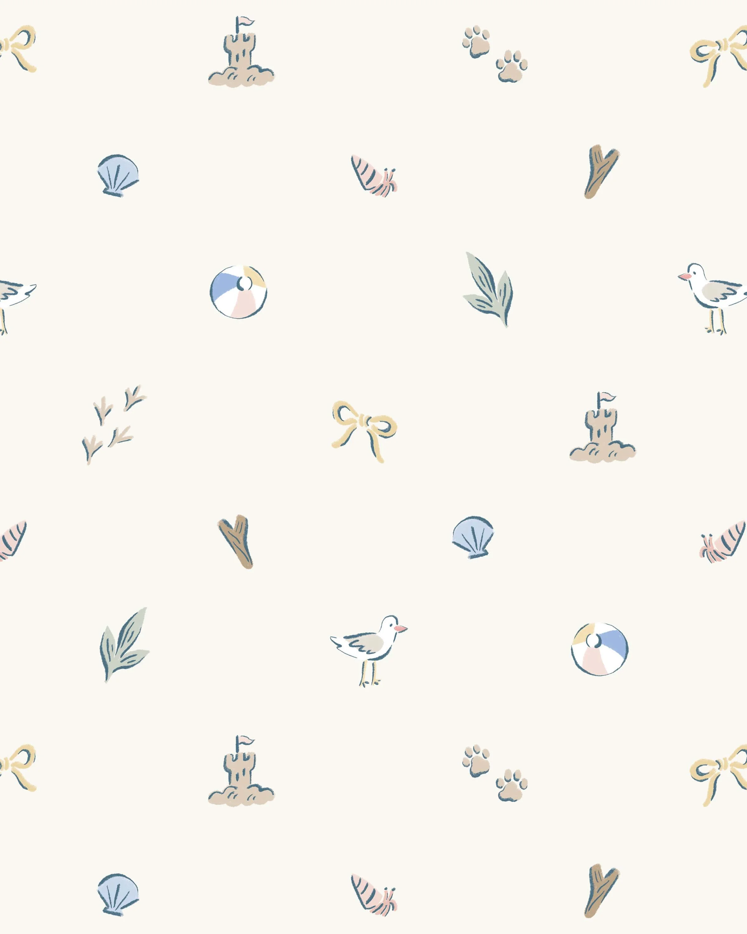 {shore items}.jpg