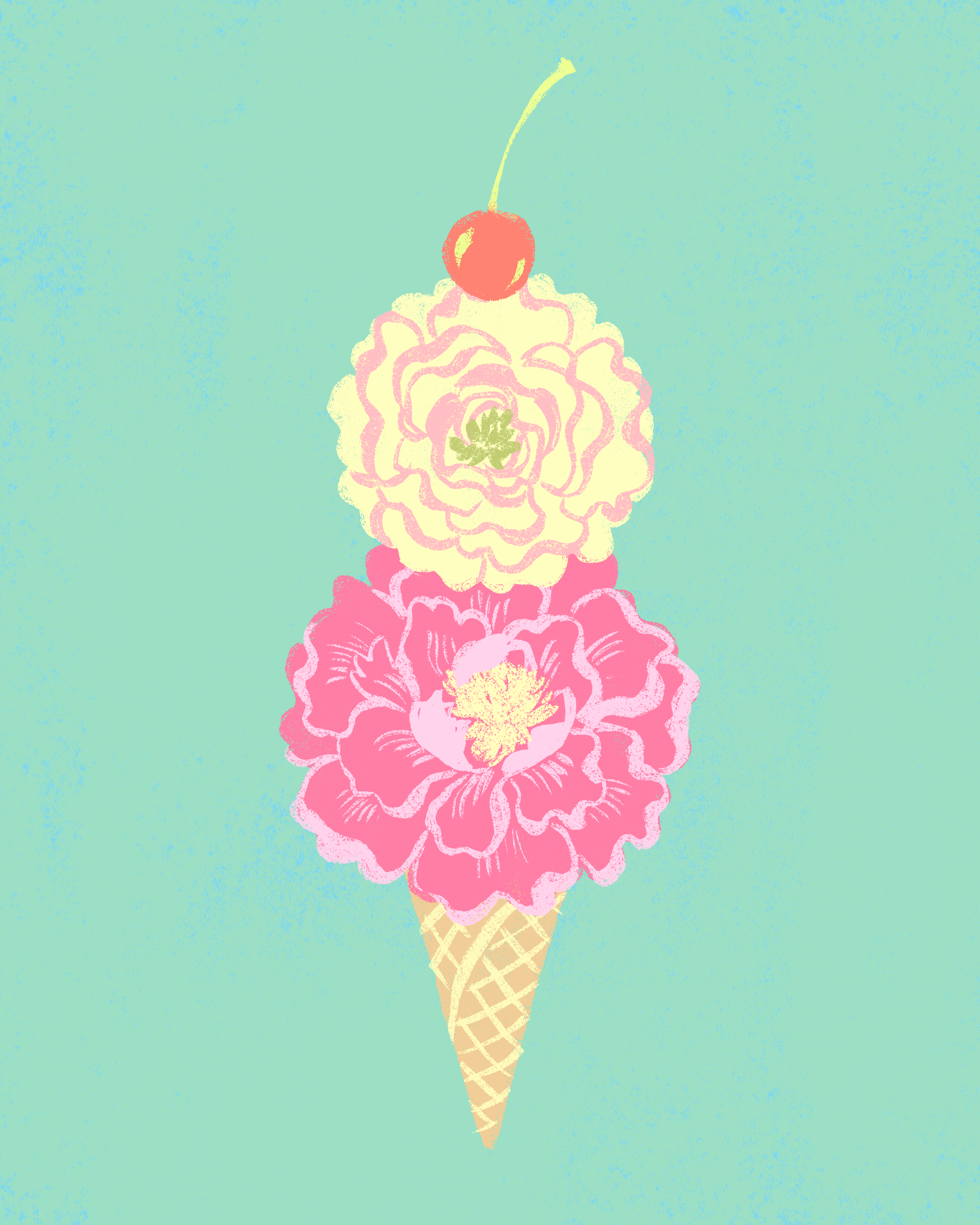 peony ice cream cone.png