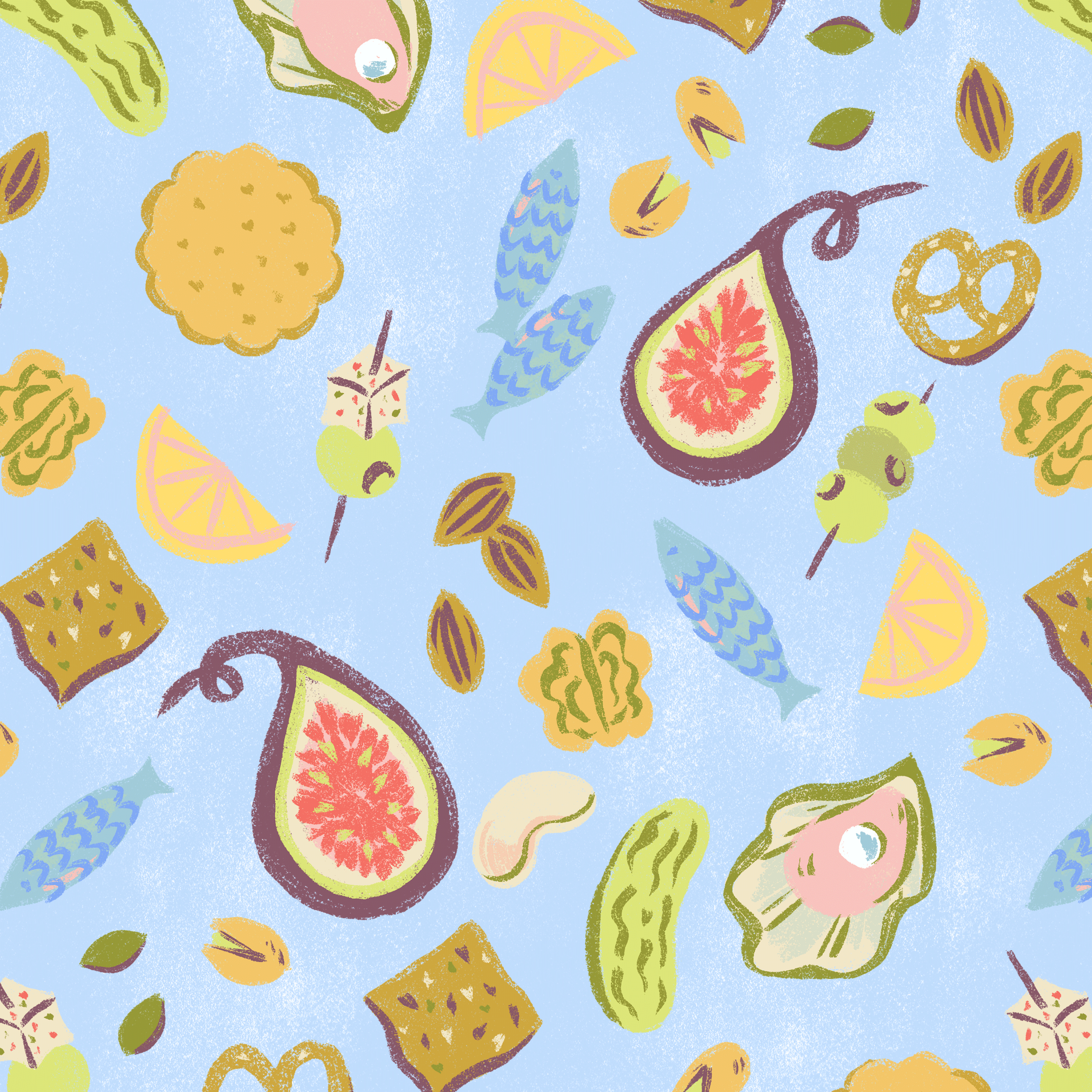 Little Snackies.png
