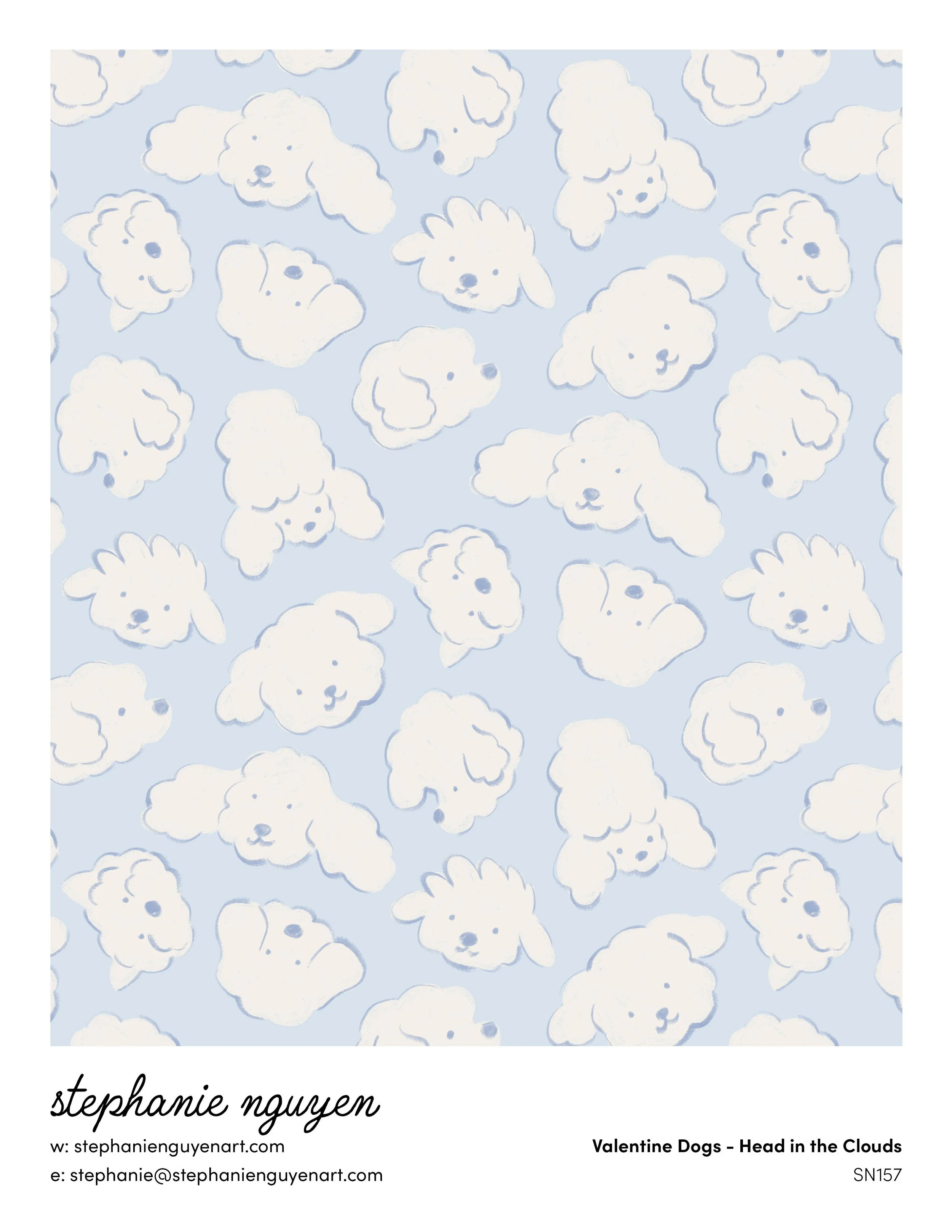 SN157_valentineDogs_headClouds.jpg