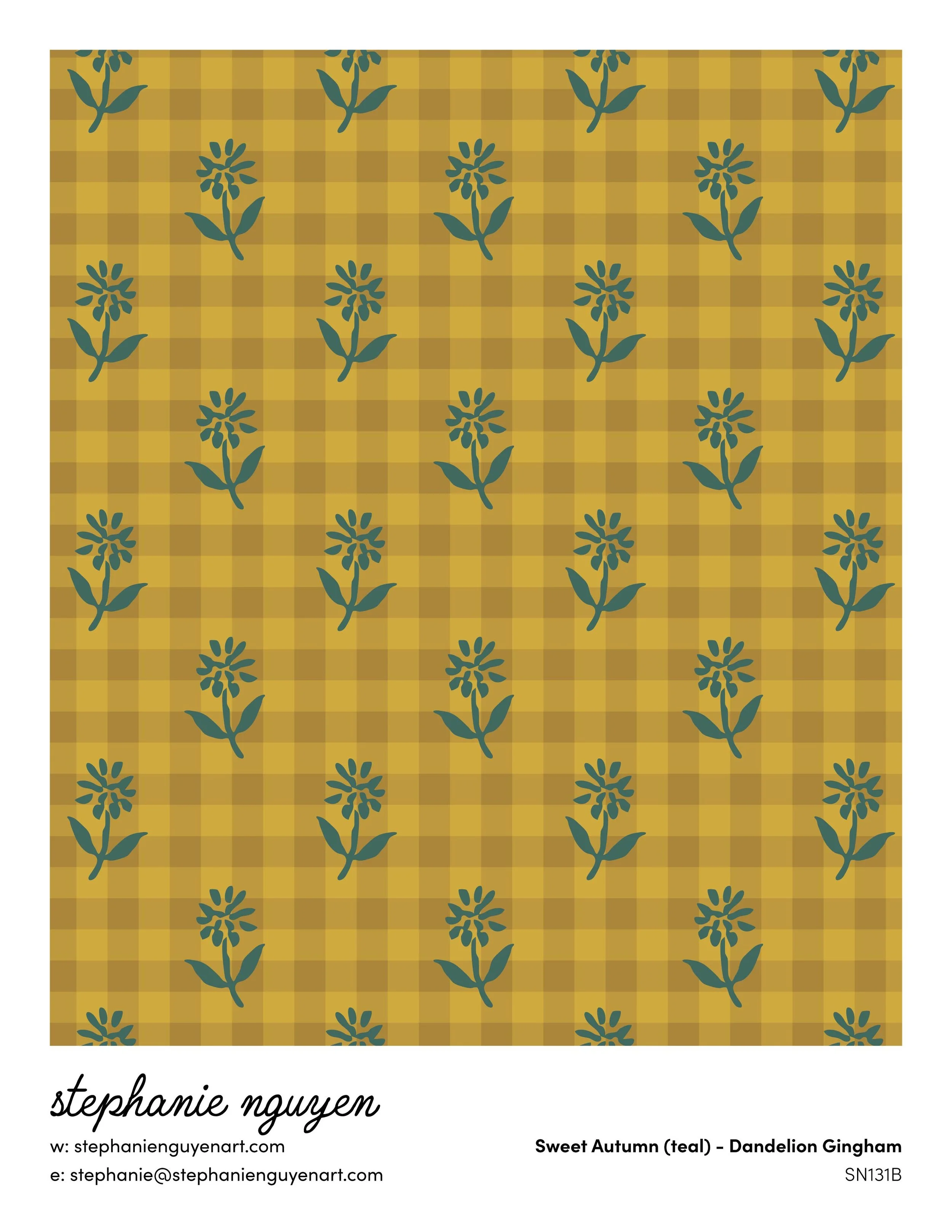 COL_sweetAutumn_teal_Artboard 1 copy 4.jpg
