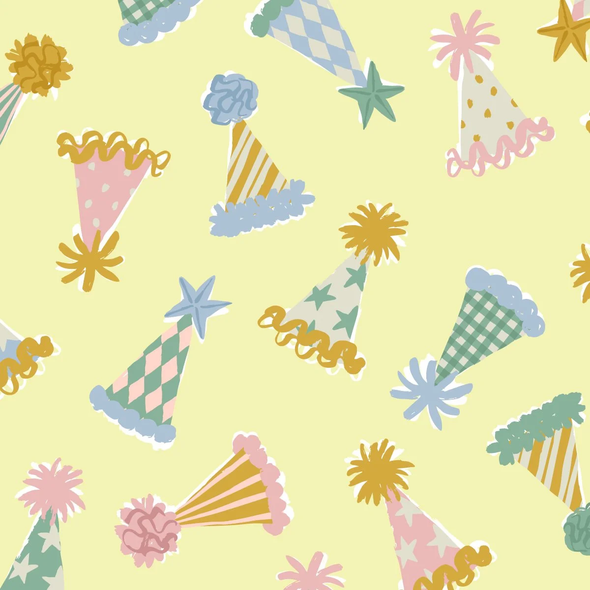 party hats yellow.jpg