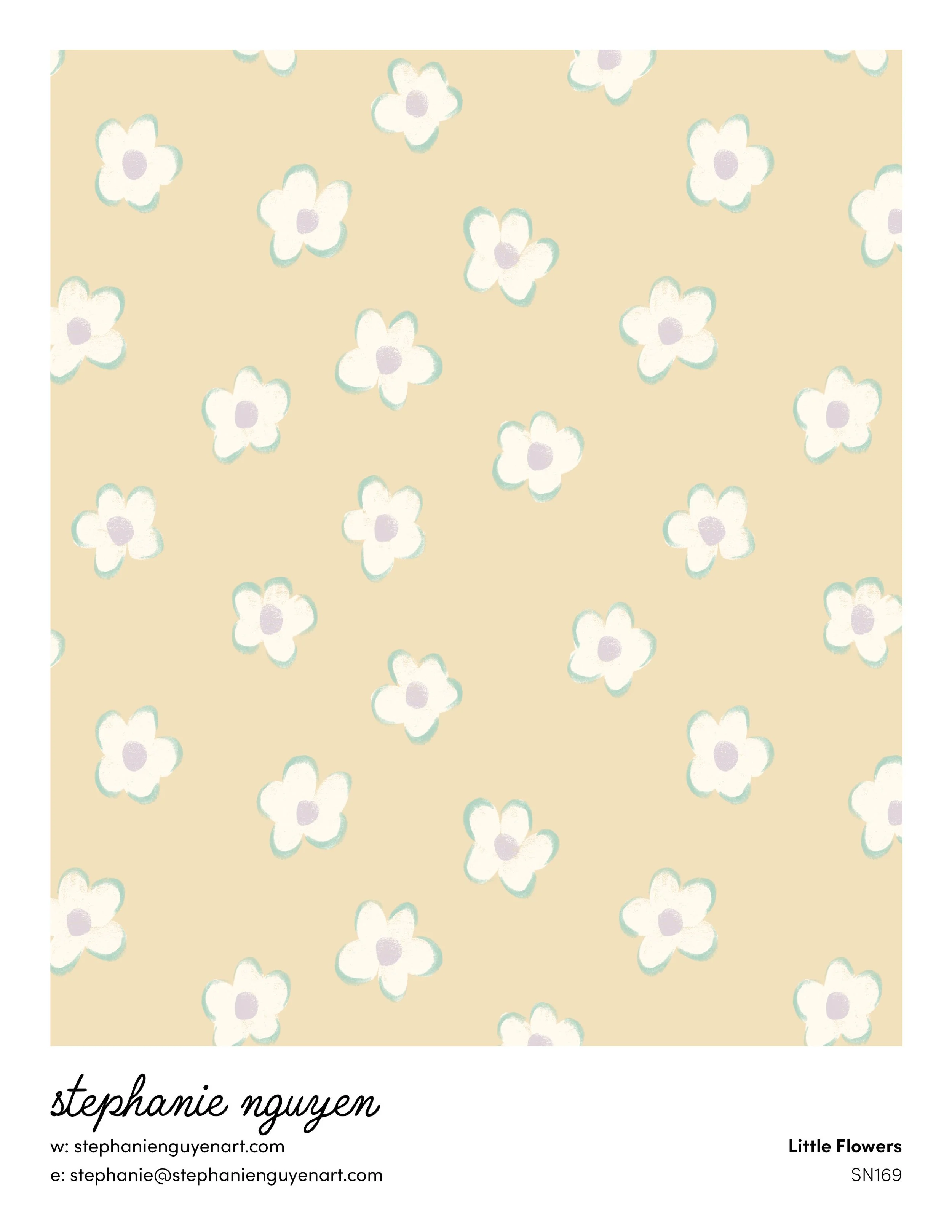 SN169_flowerFairies_floralBlender.jpg