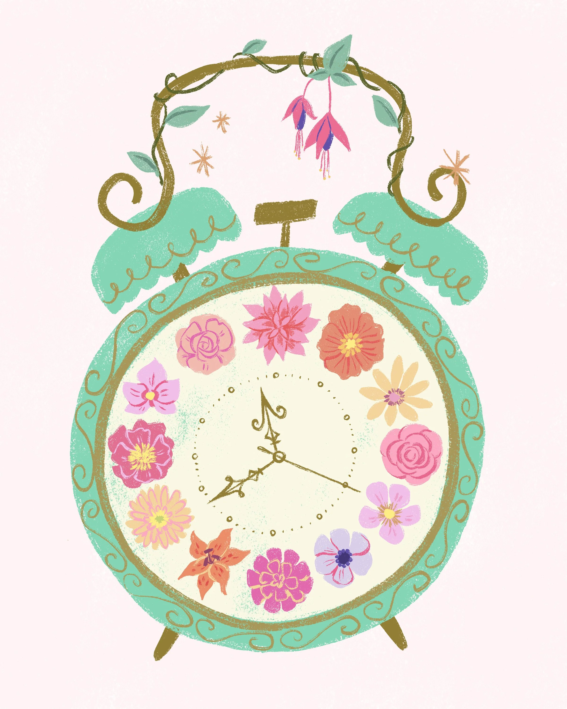 Flower Clock.jpg