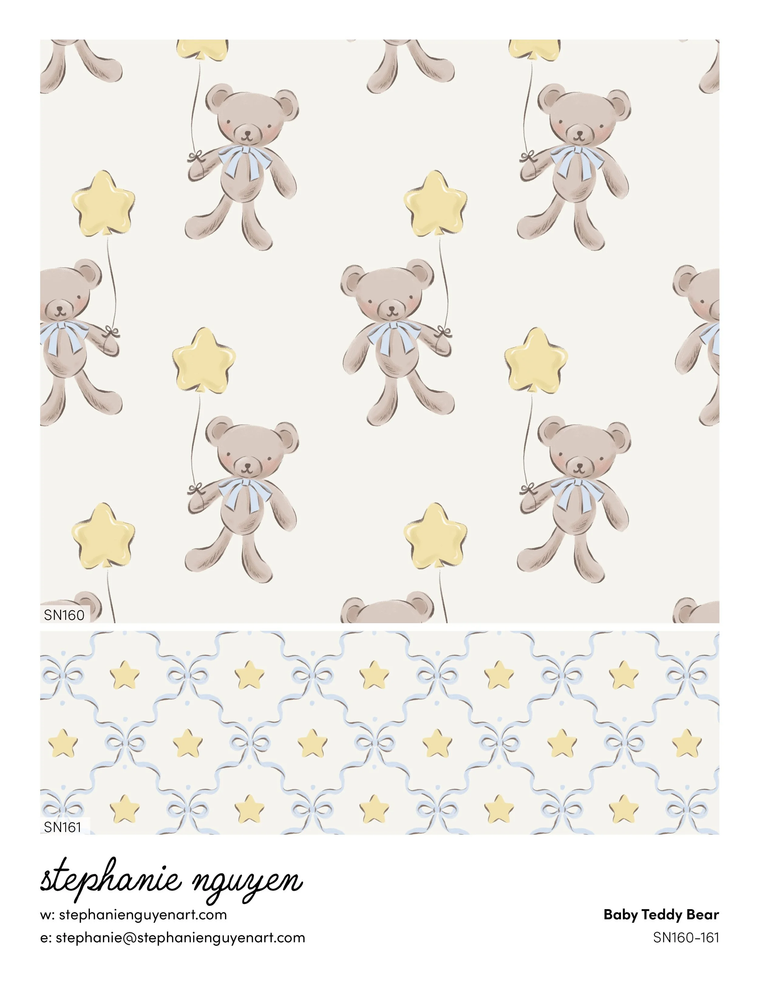 COL_babyTeddy.jpg