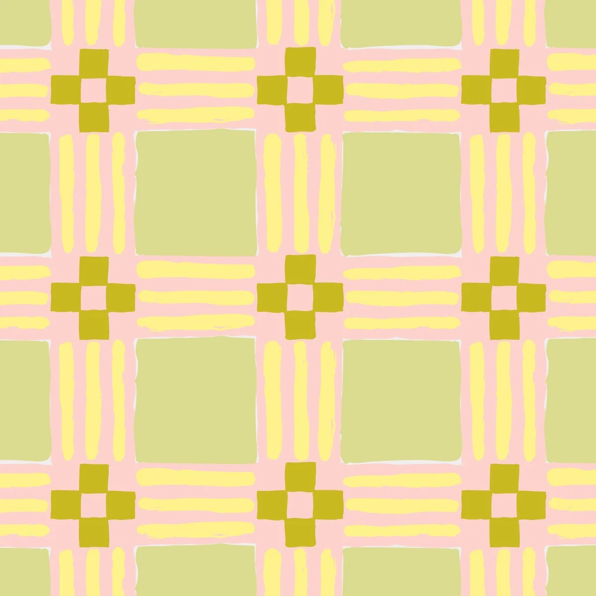 stripes and checks.jpg