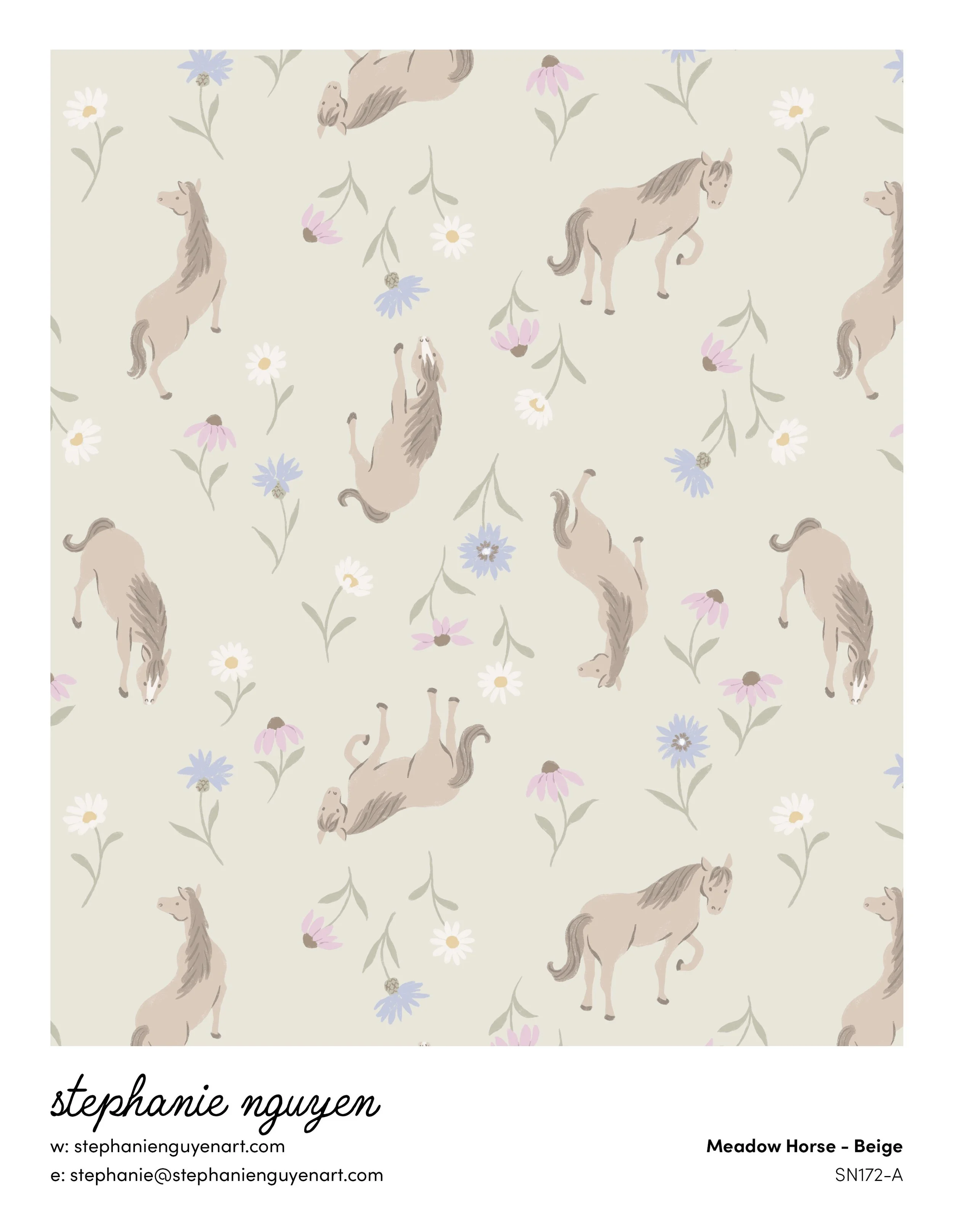 SN172_meadowHorse_Beige.jpg
