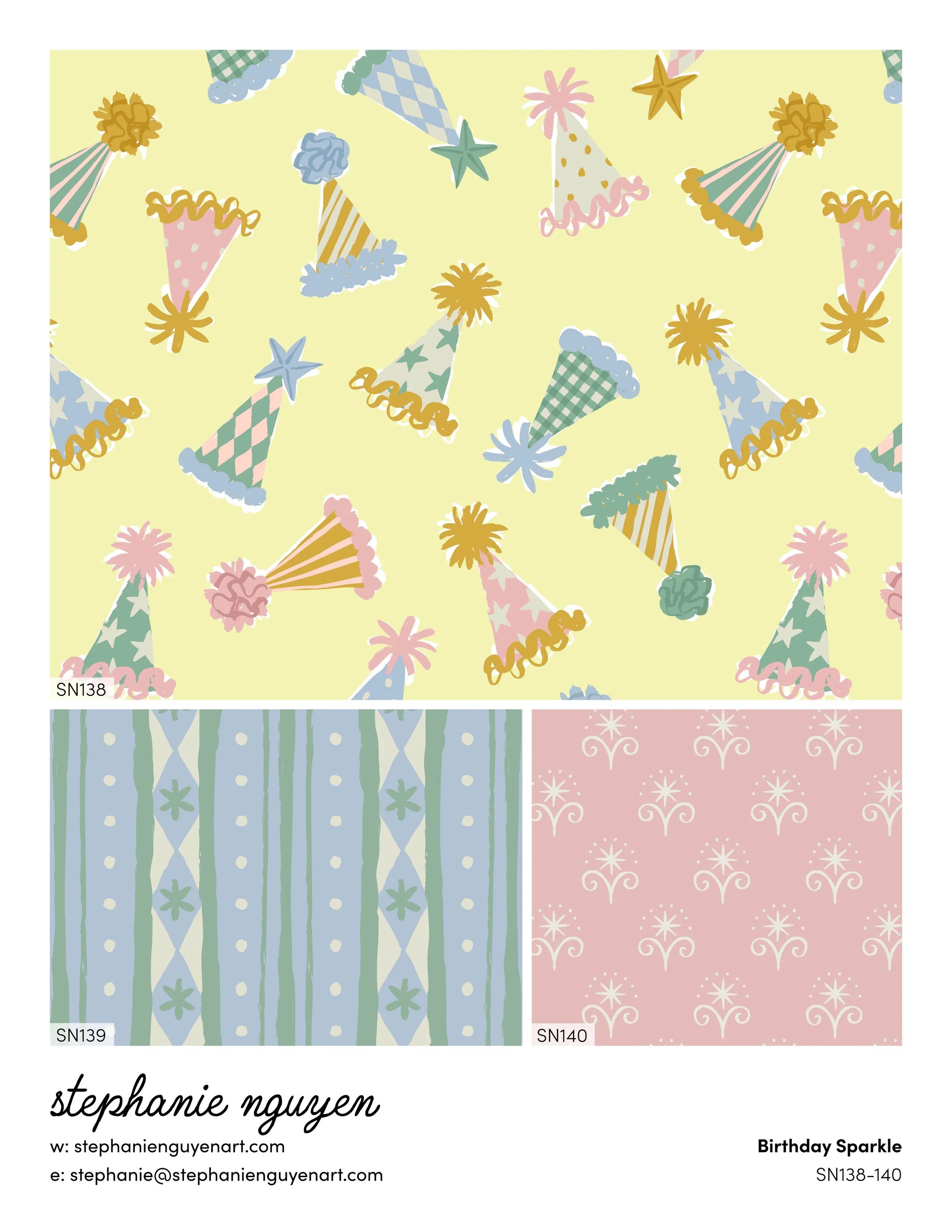 COL_birthdaySparkle_Artboard 1.jpg