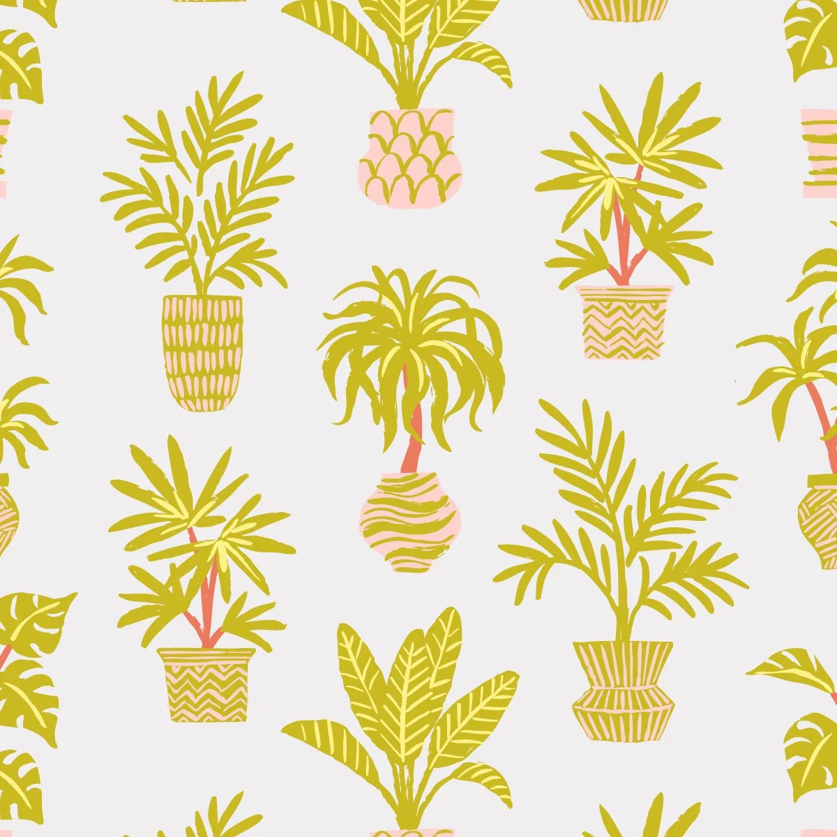 potted palms.jpg