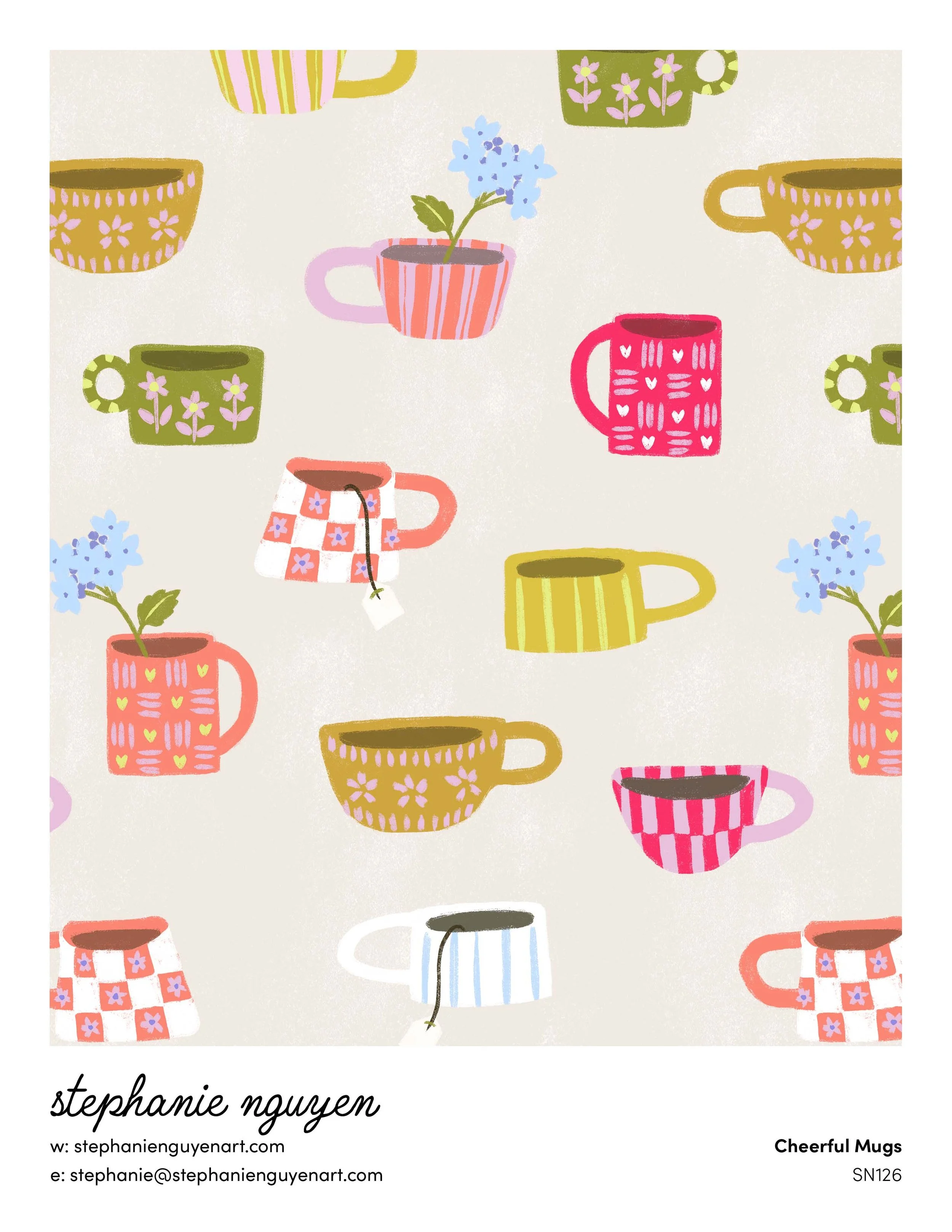 SN126_cheerfulMugs.jpg