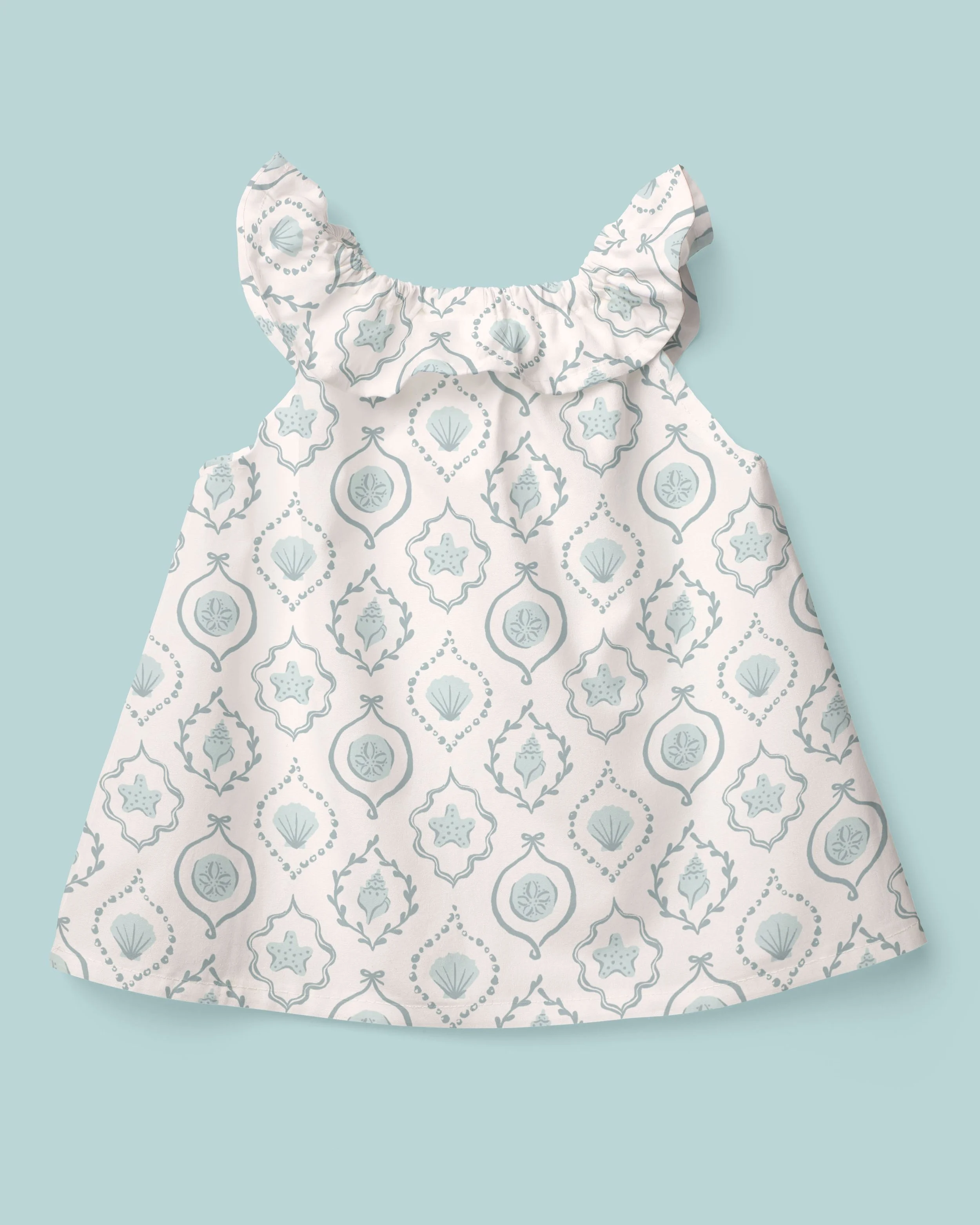 baby blouse.jpg
