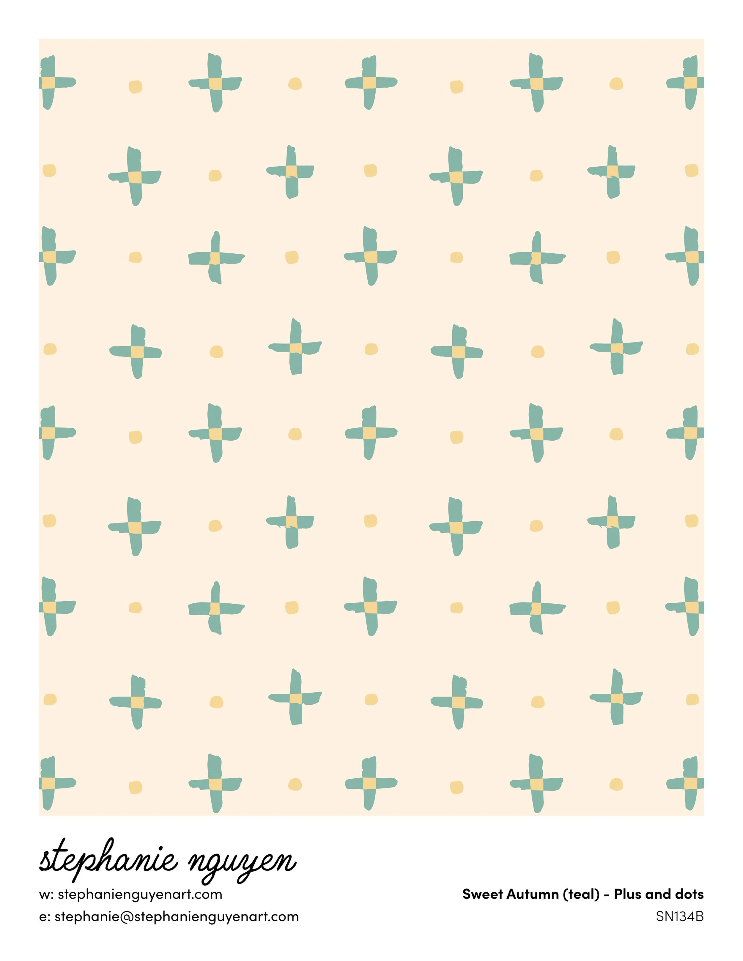 COL_sweetAutumn_teal_Artboard 1 copy 3.jpg