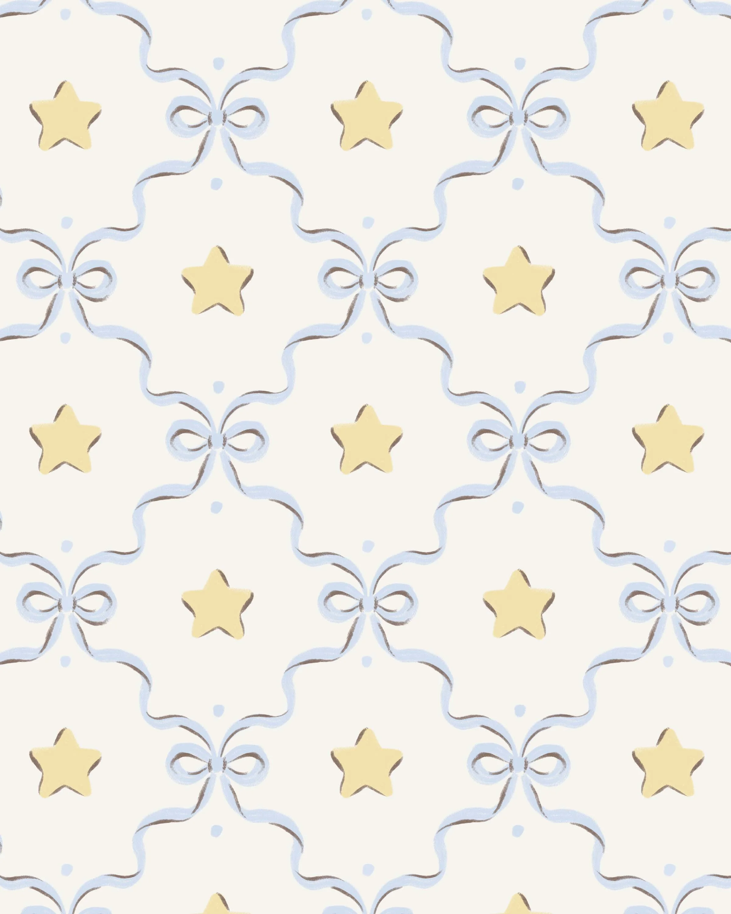 {star lattice}.jpg