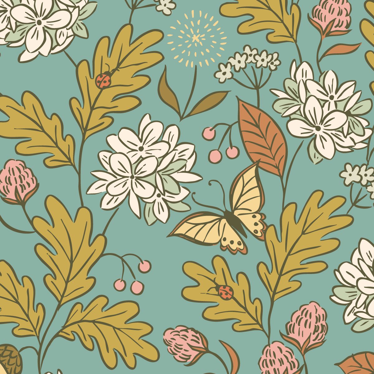 autumn floral teal.jpg