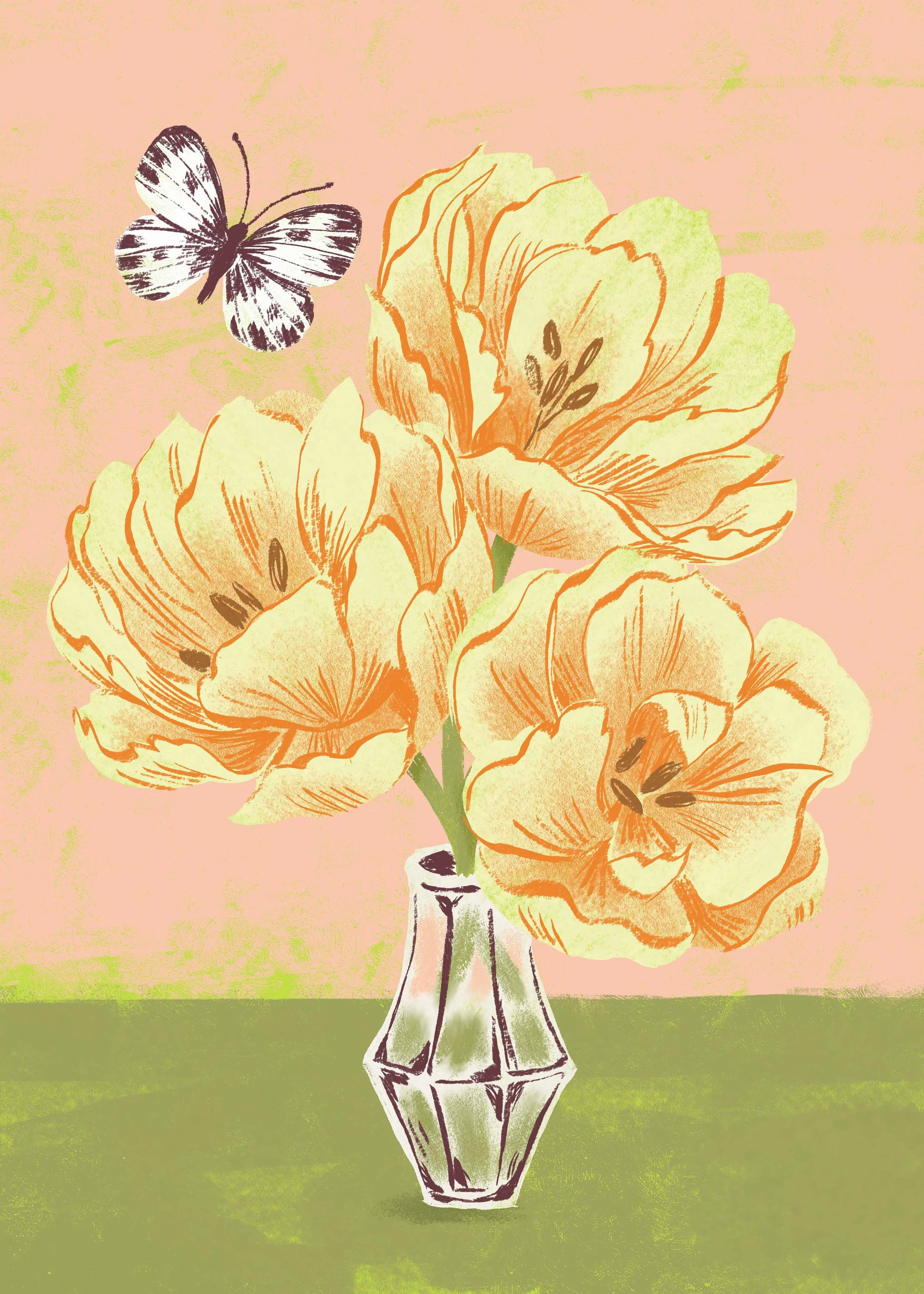 three_tulips_web.jpg