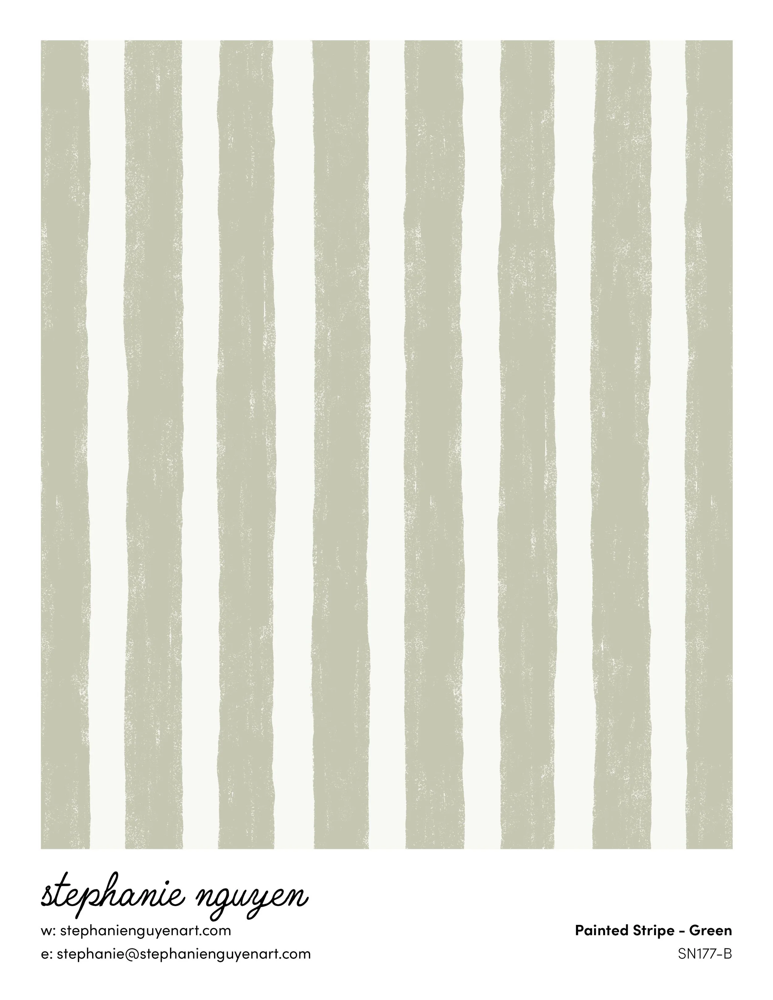 SN177_paintedStripe_green.jpg
