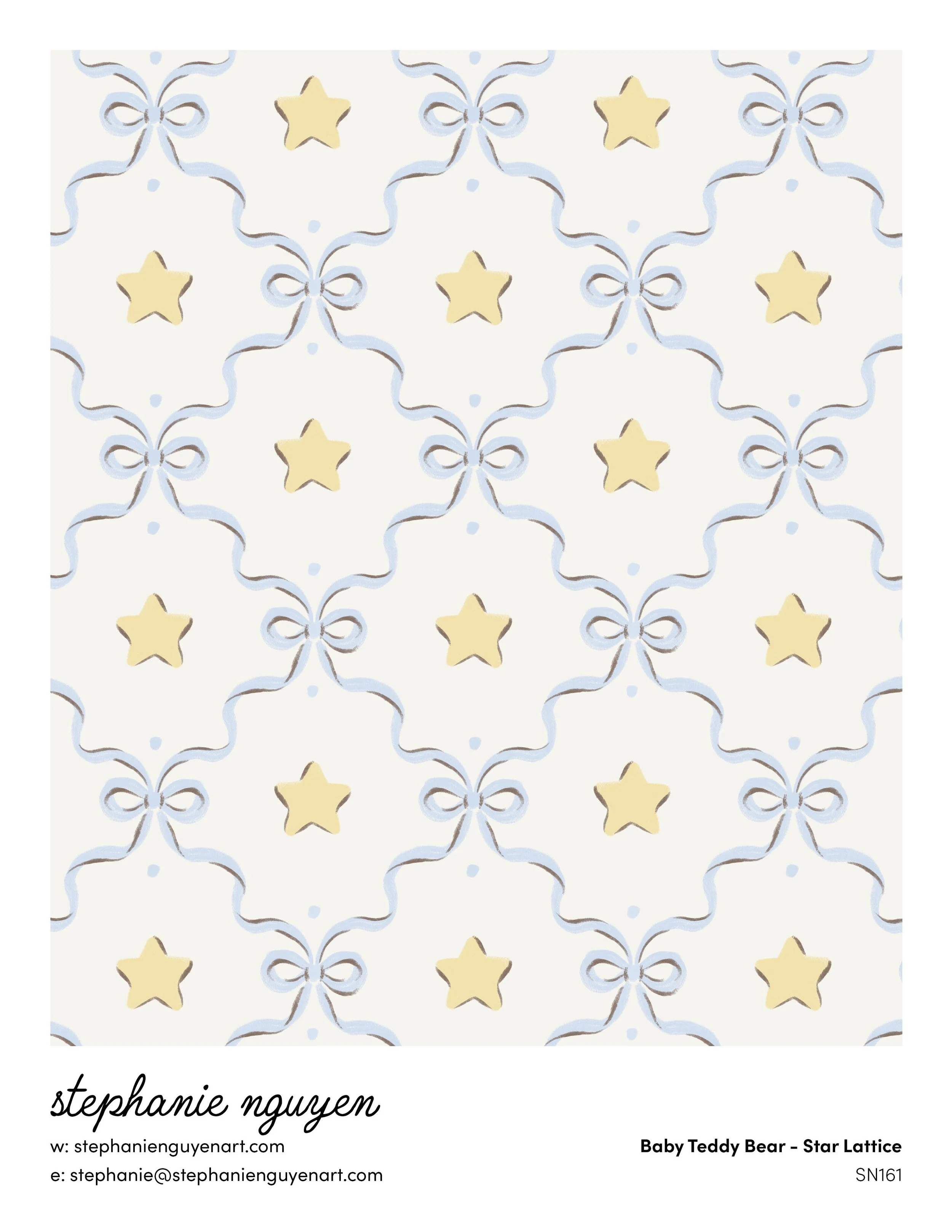 SN161_babyTeddy_starsLattice.jpg