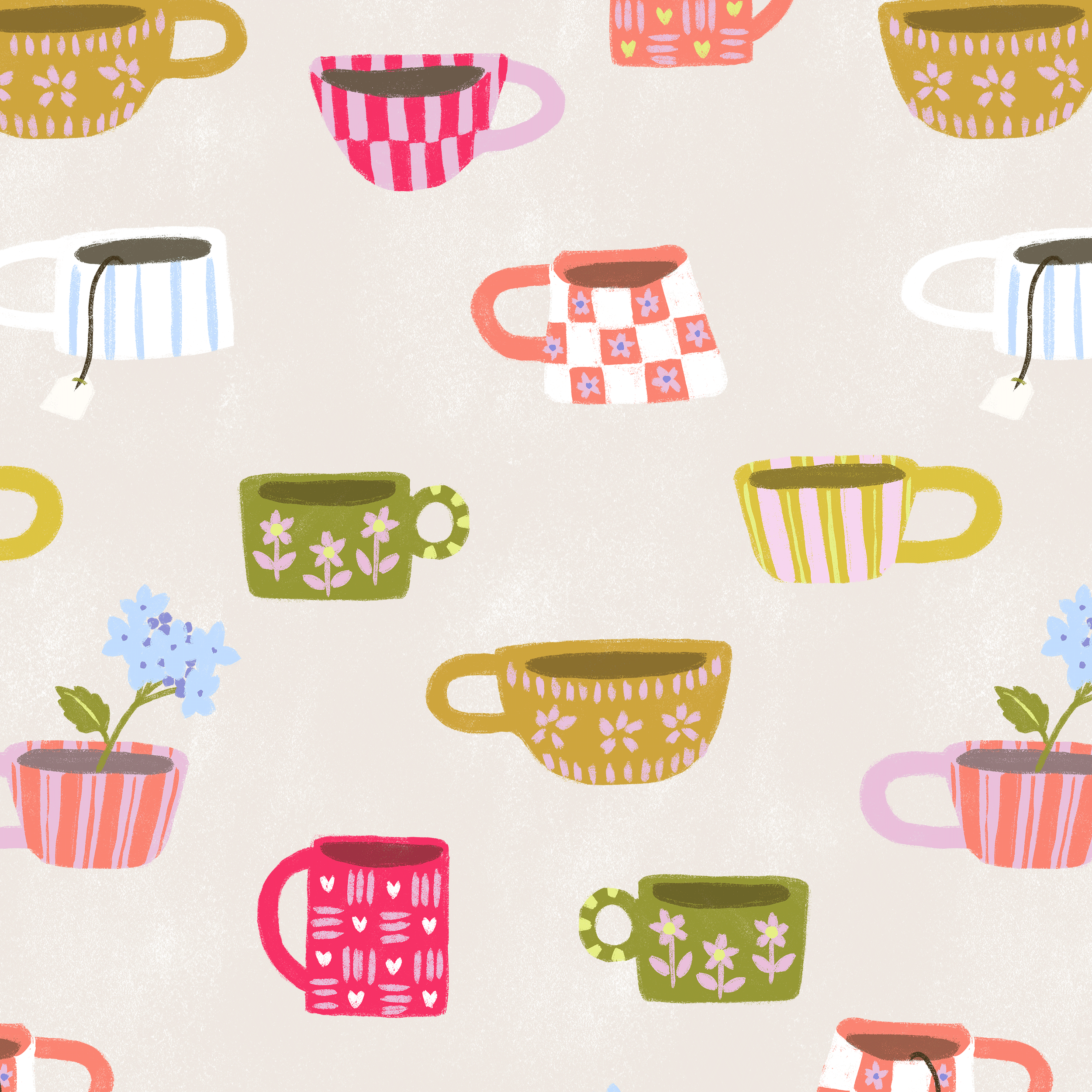 Cheerful Mugs.png