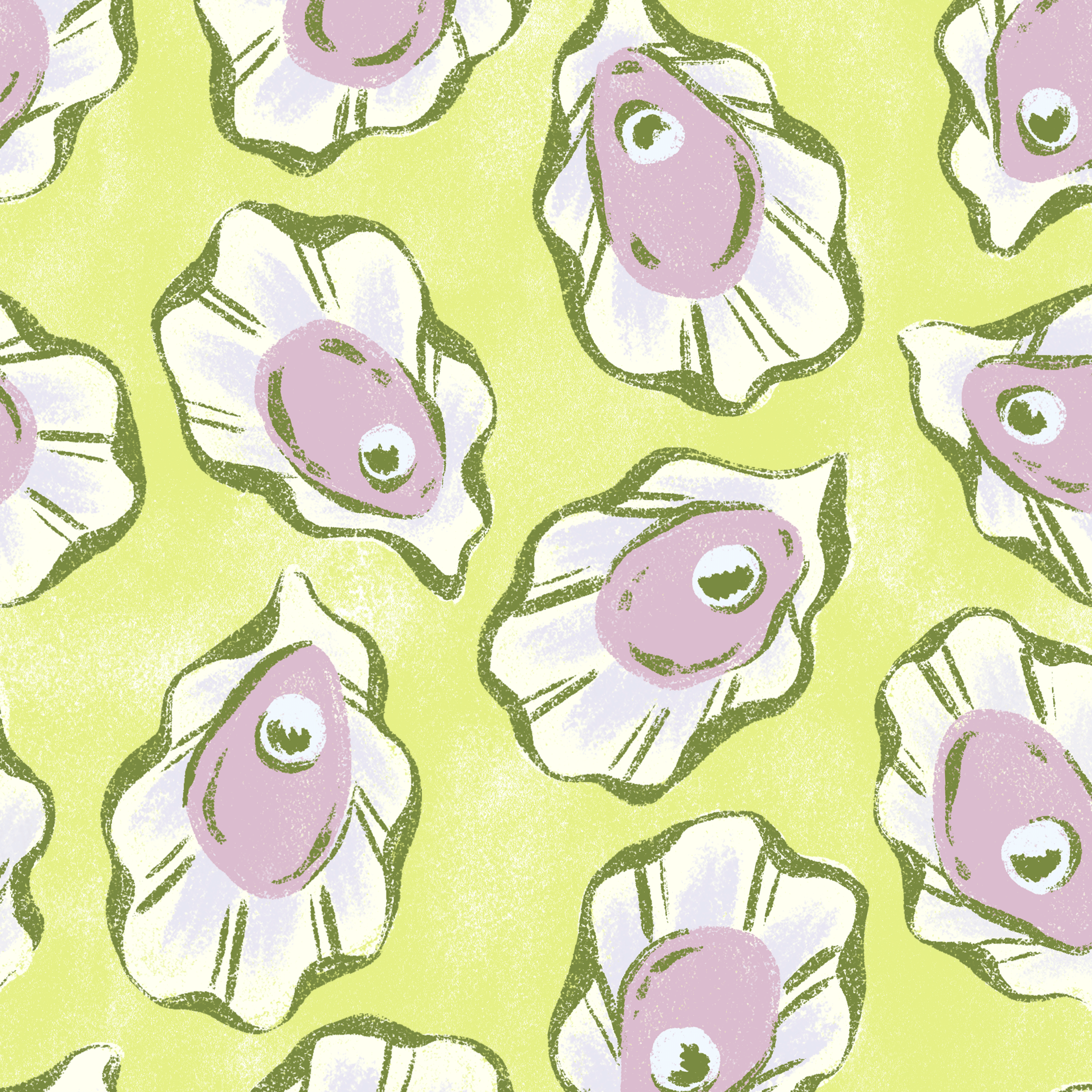 Oysters.png