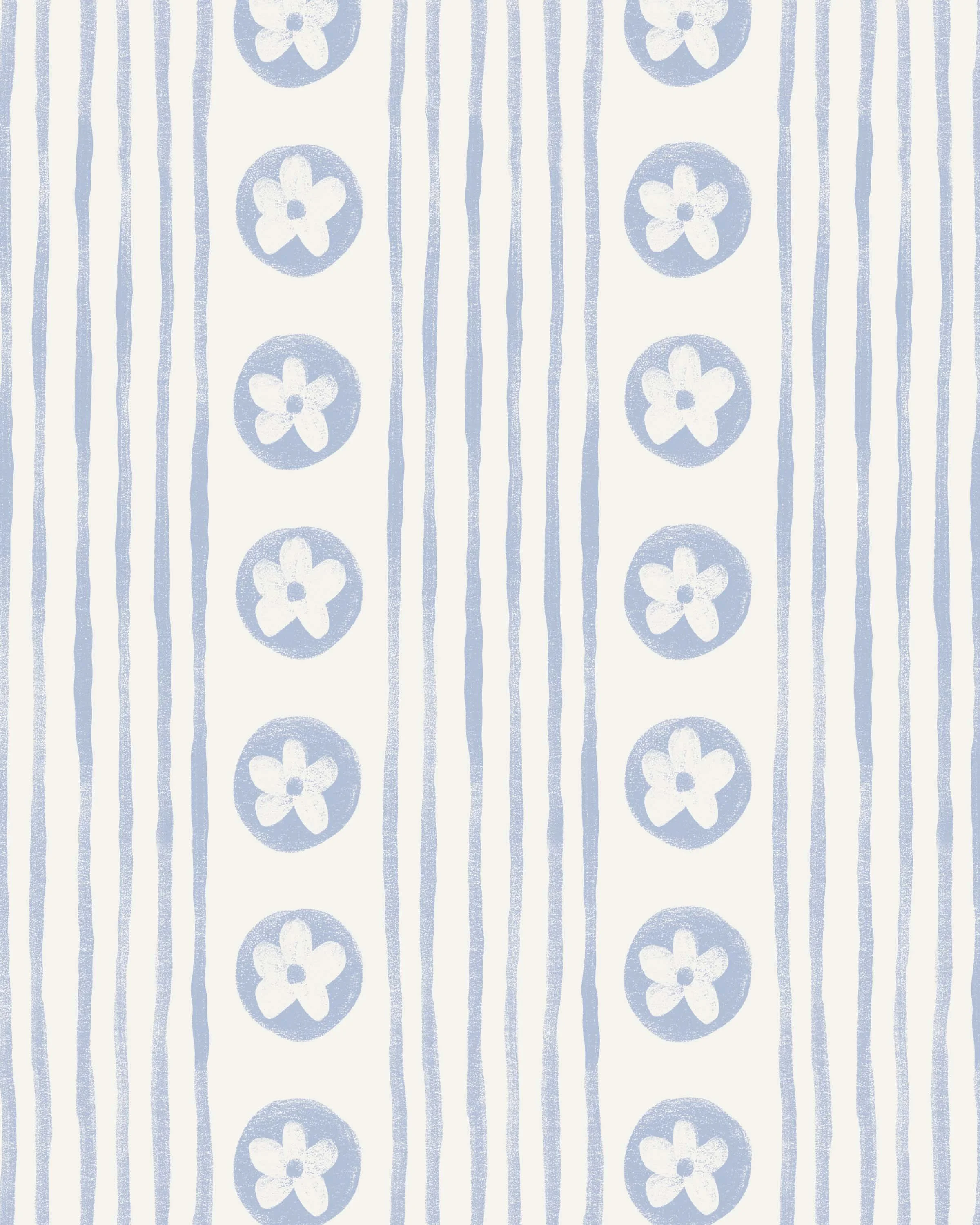 flower button stripe.jpg