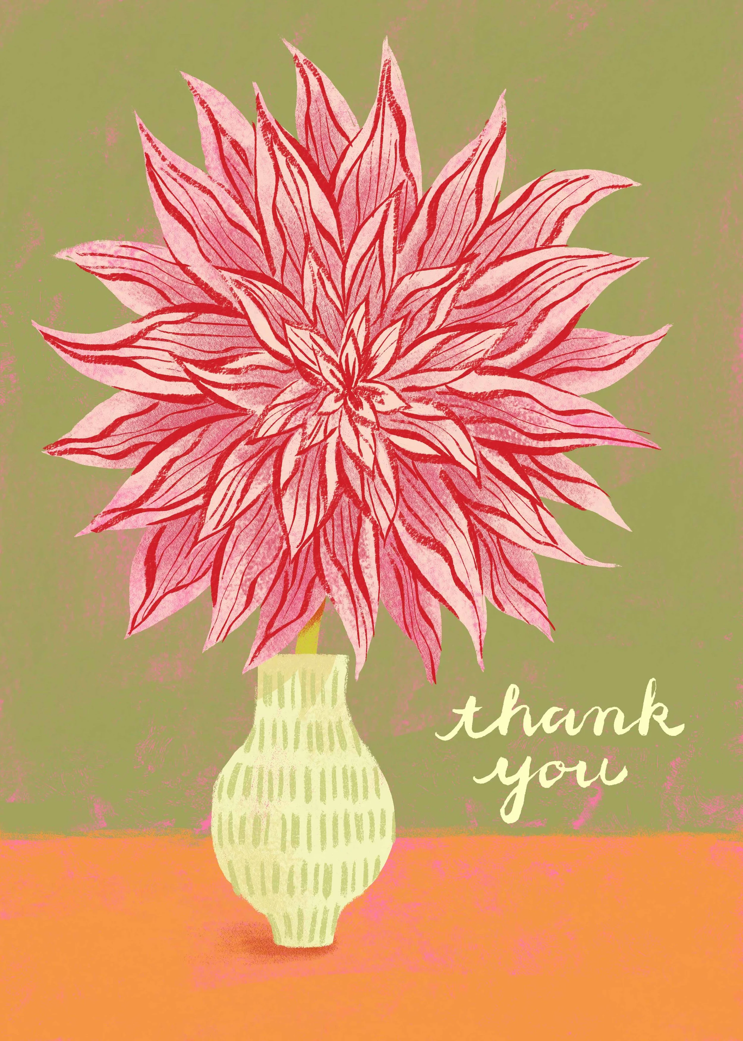 single_dahlia_thankyou web.jpg