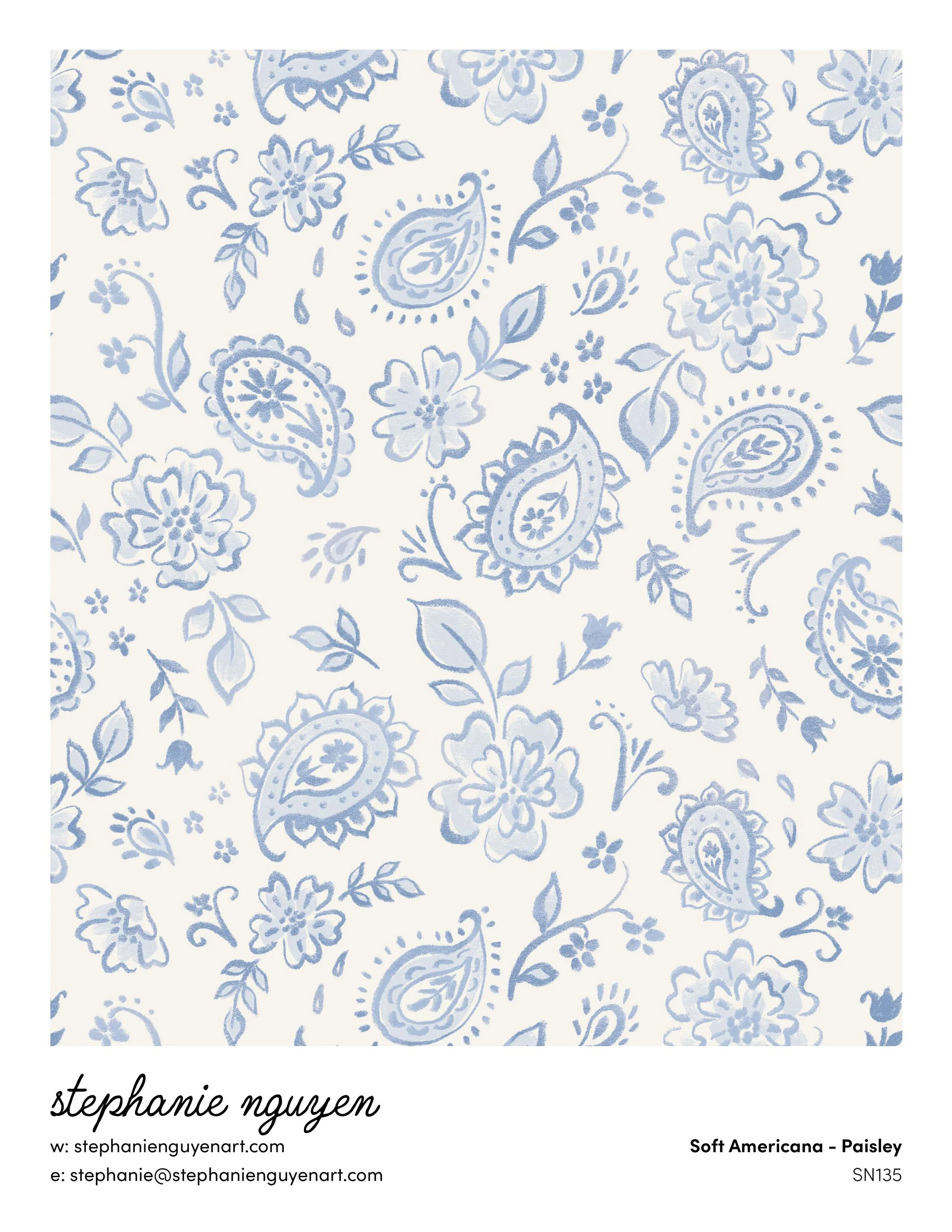 SN135_softAmericana_paisley.jpg