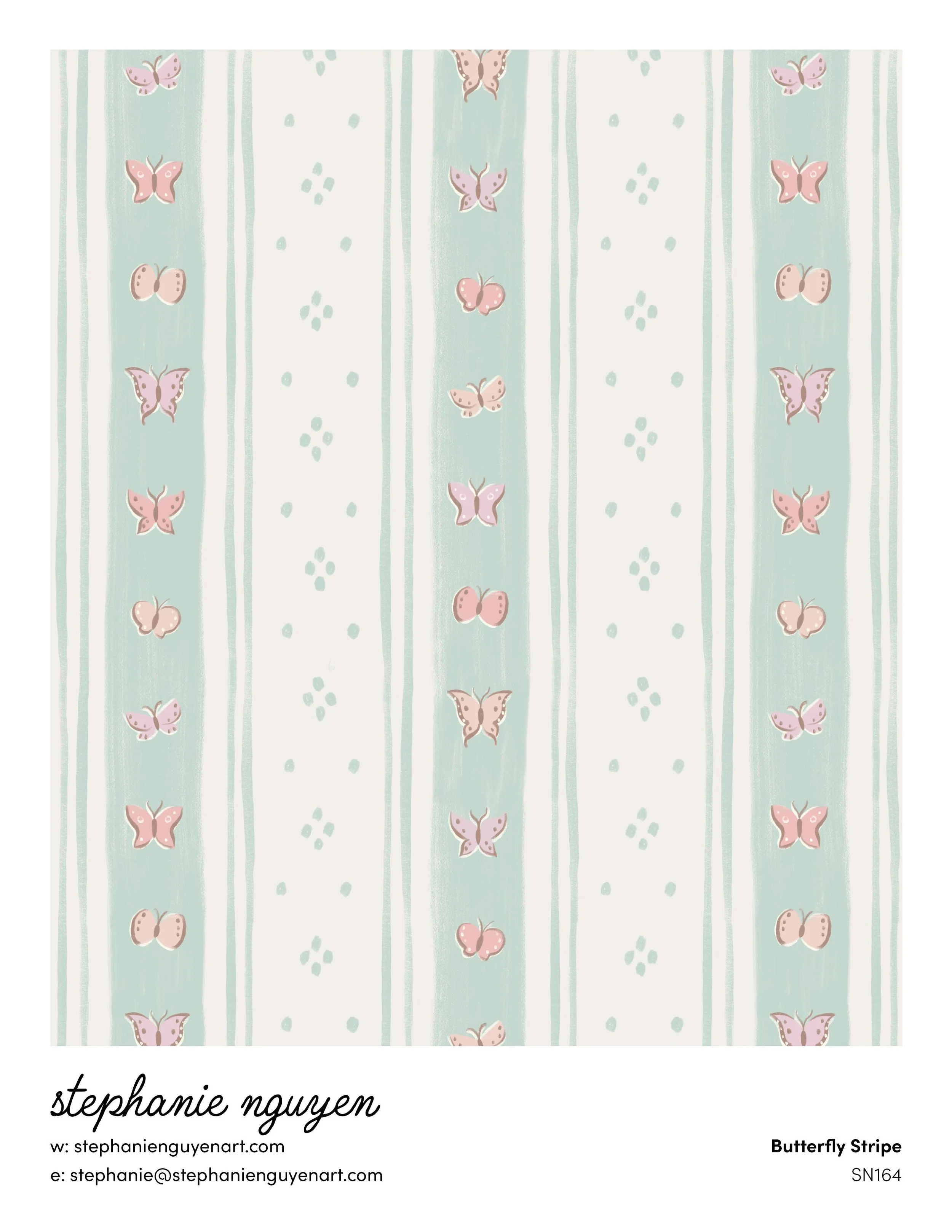 SN164_unicornFairytale_butterflyStripe.jpg