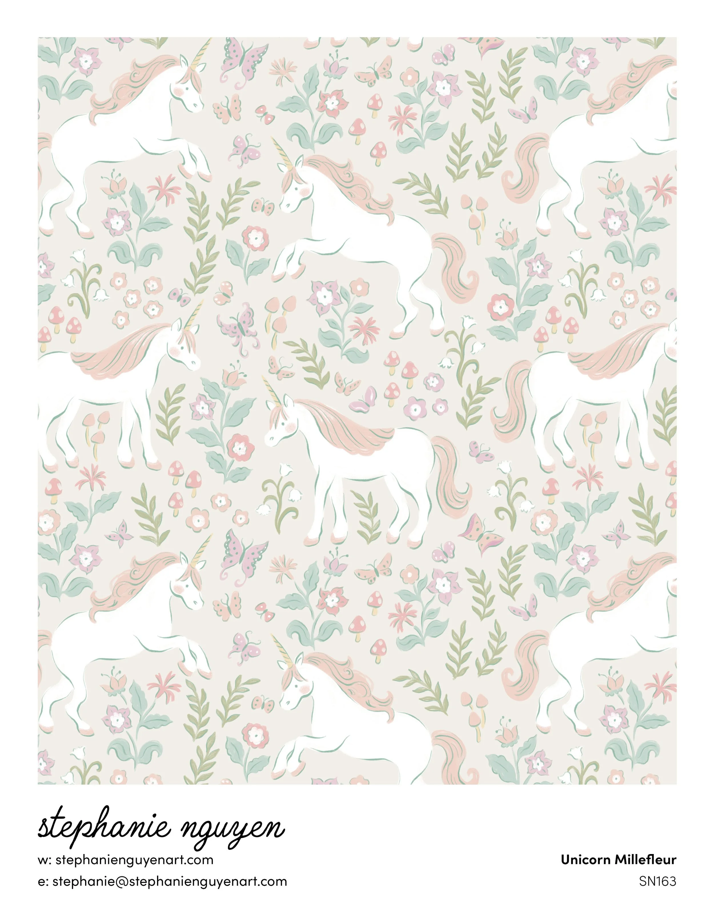 SN163_unicornFairytale_millefleur.jpg