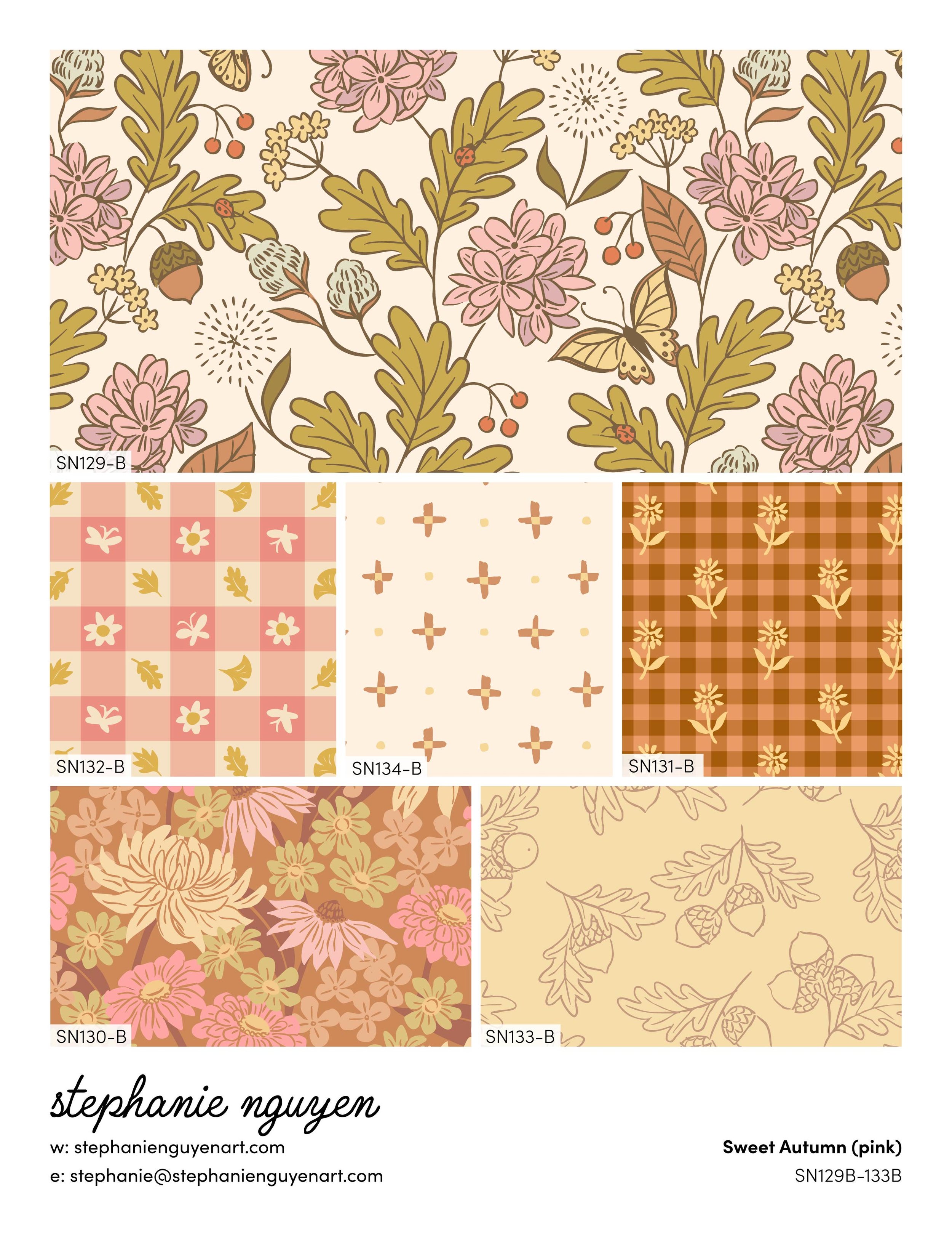 COL_sweetAutumn_pink-01.jpg