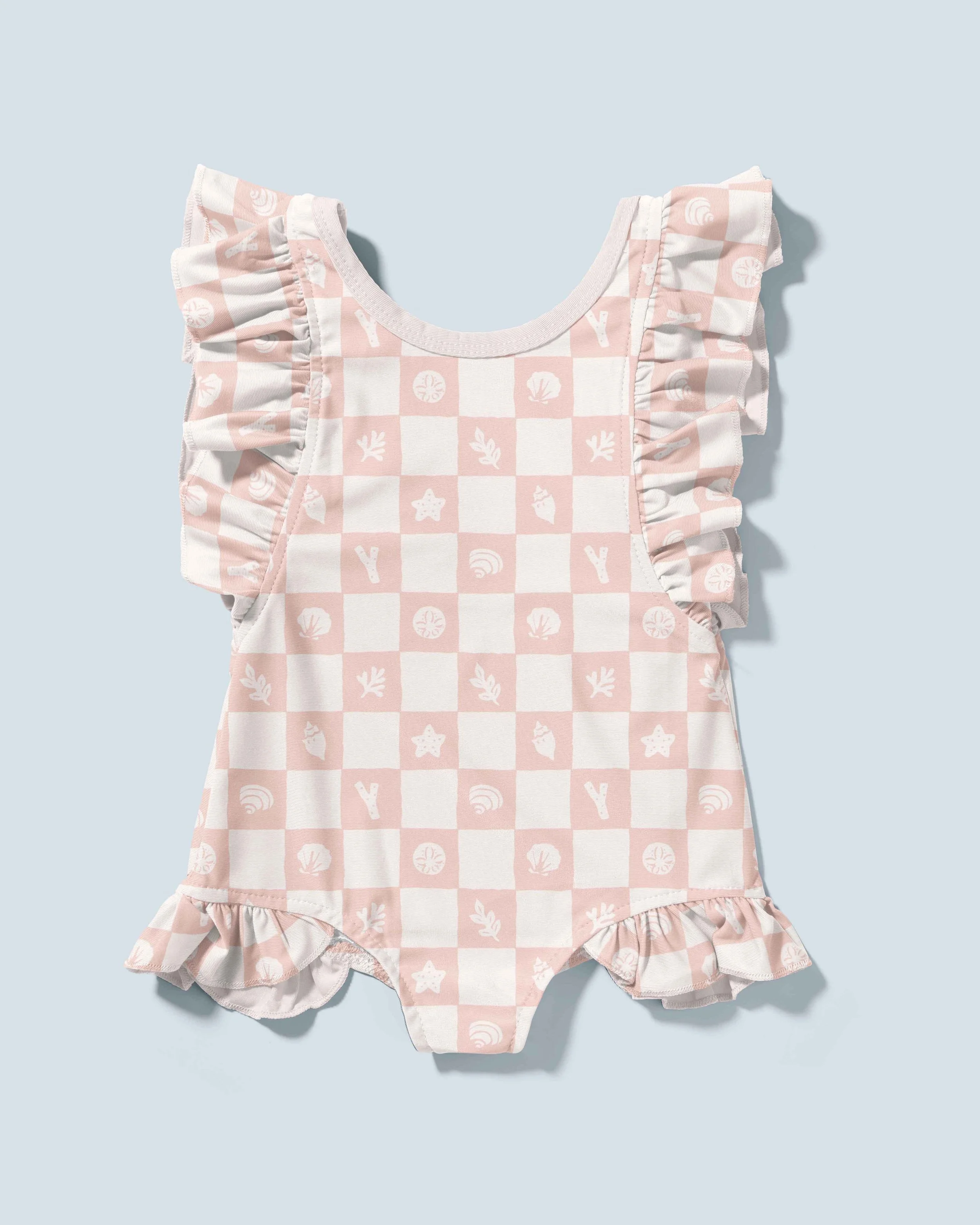 baby pink checker swimsuit.jpg