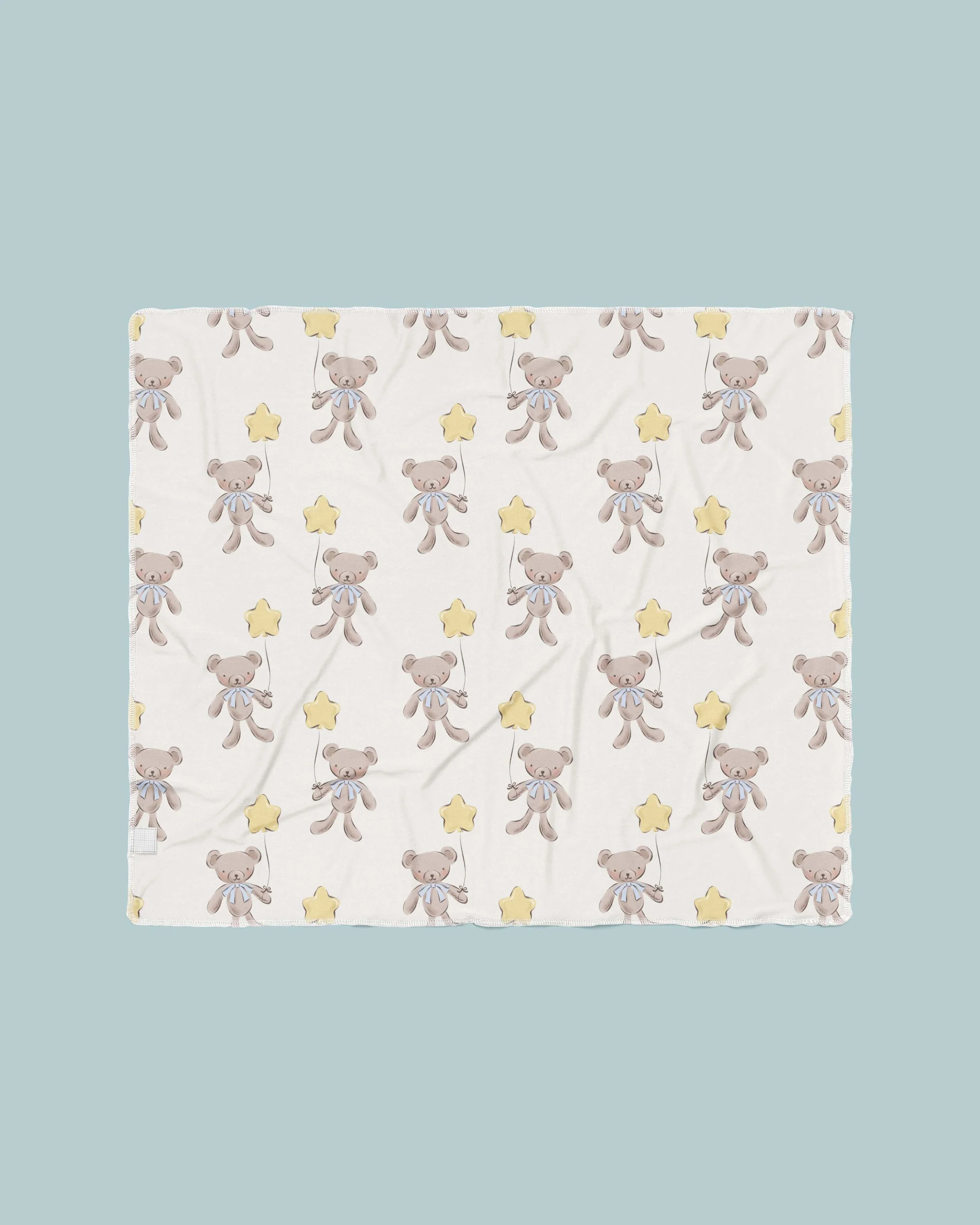 teddy blanket.jpg