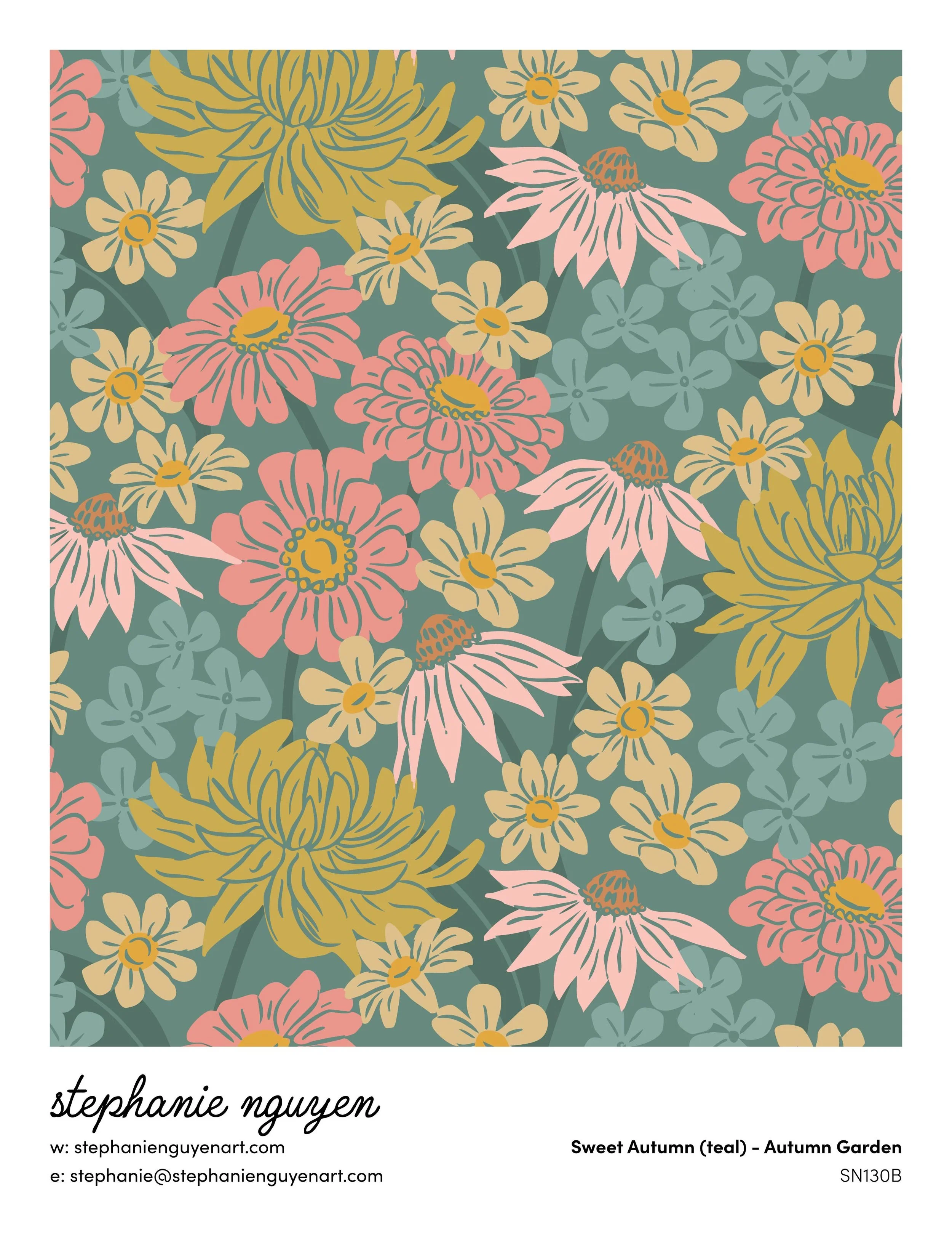 COL_sweetAutumn_teal_Artboard 1 copy 5.jpg