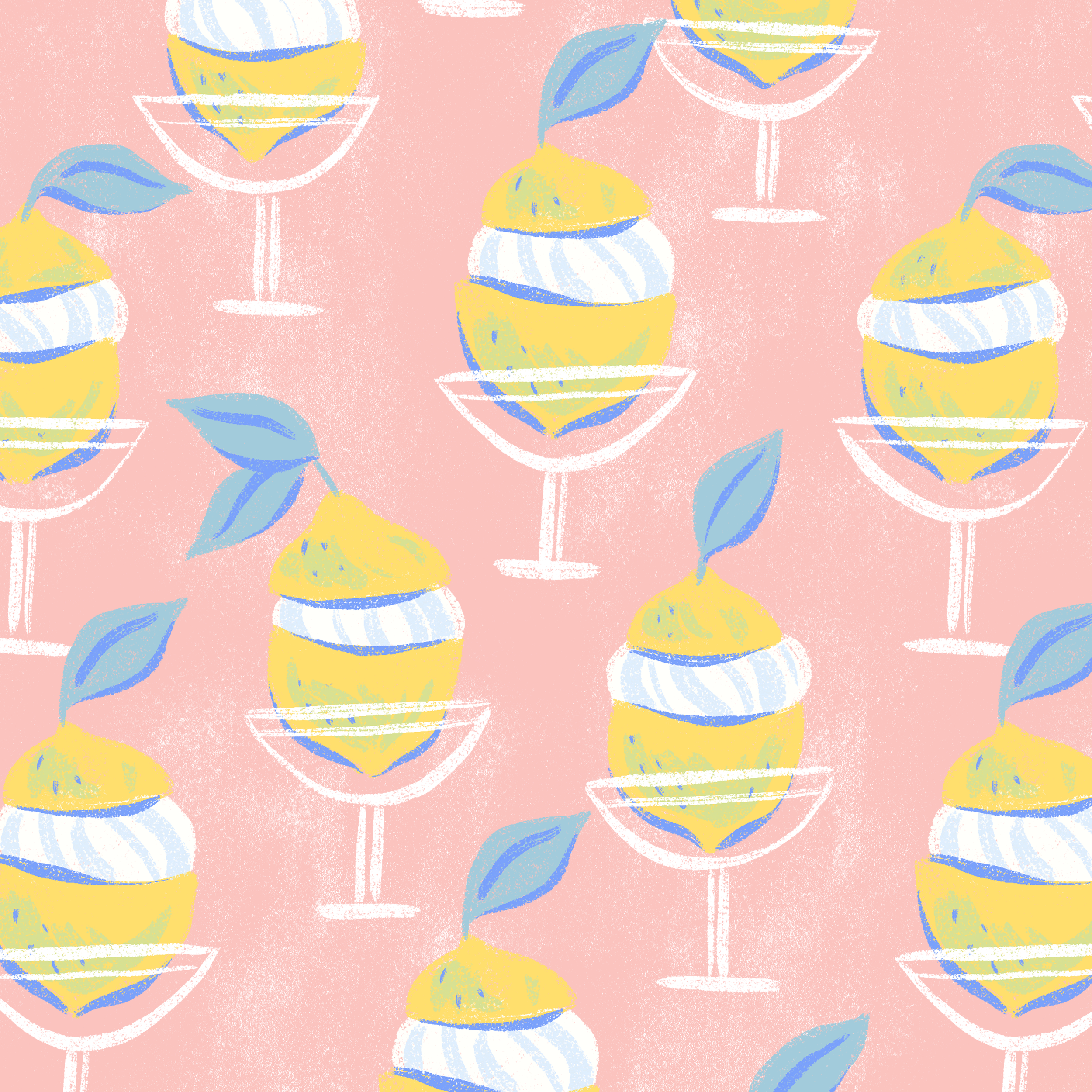 Lemon Sorbet.png