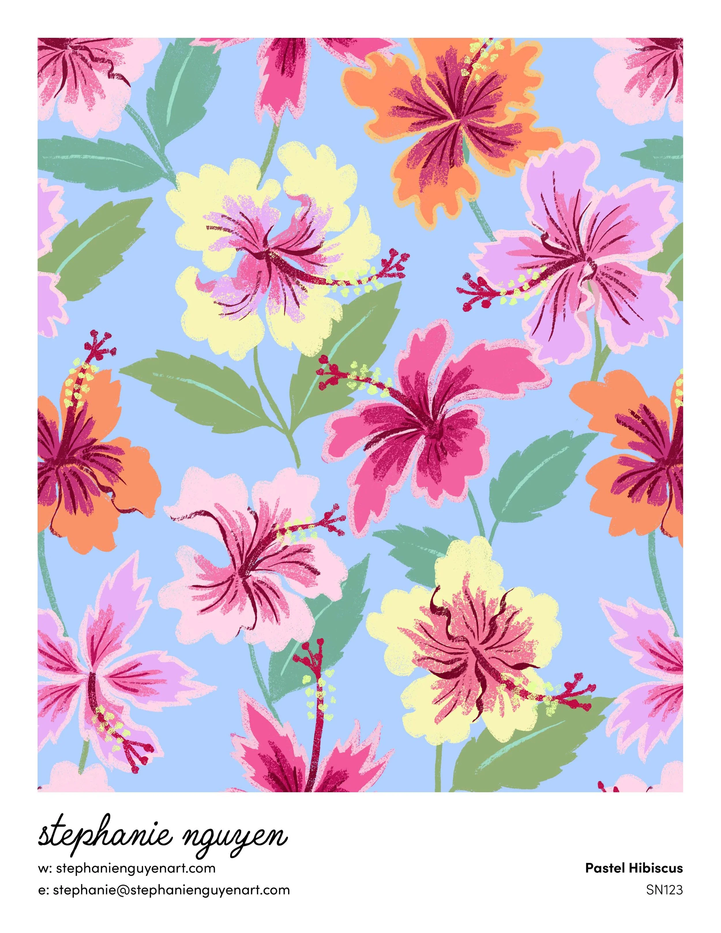 SN123_pastelHibiscus.jpg