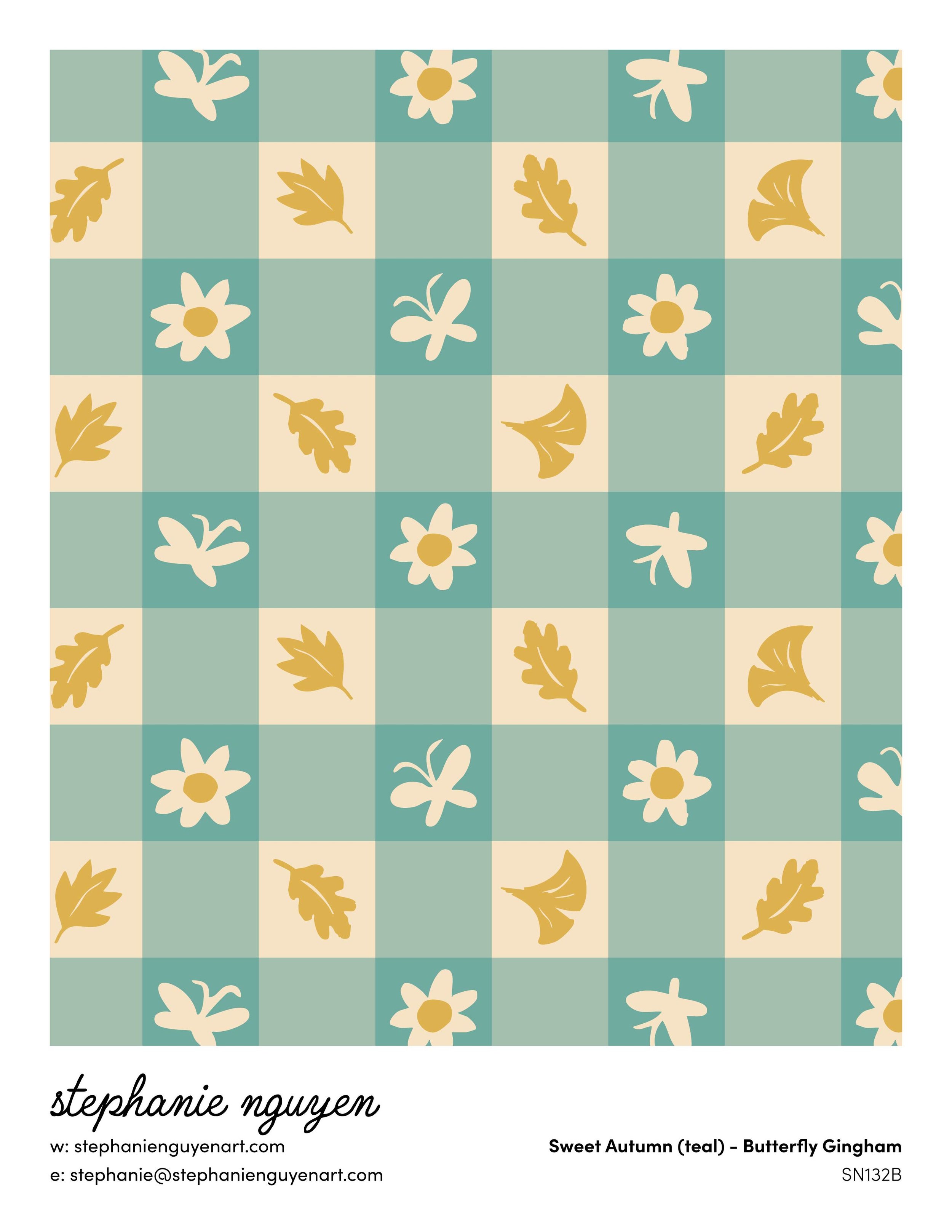COL_sweetAutumn_teal_Artboard 1 copy 2.jpg