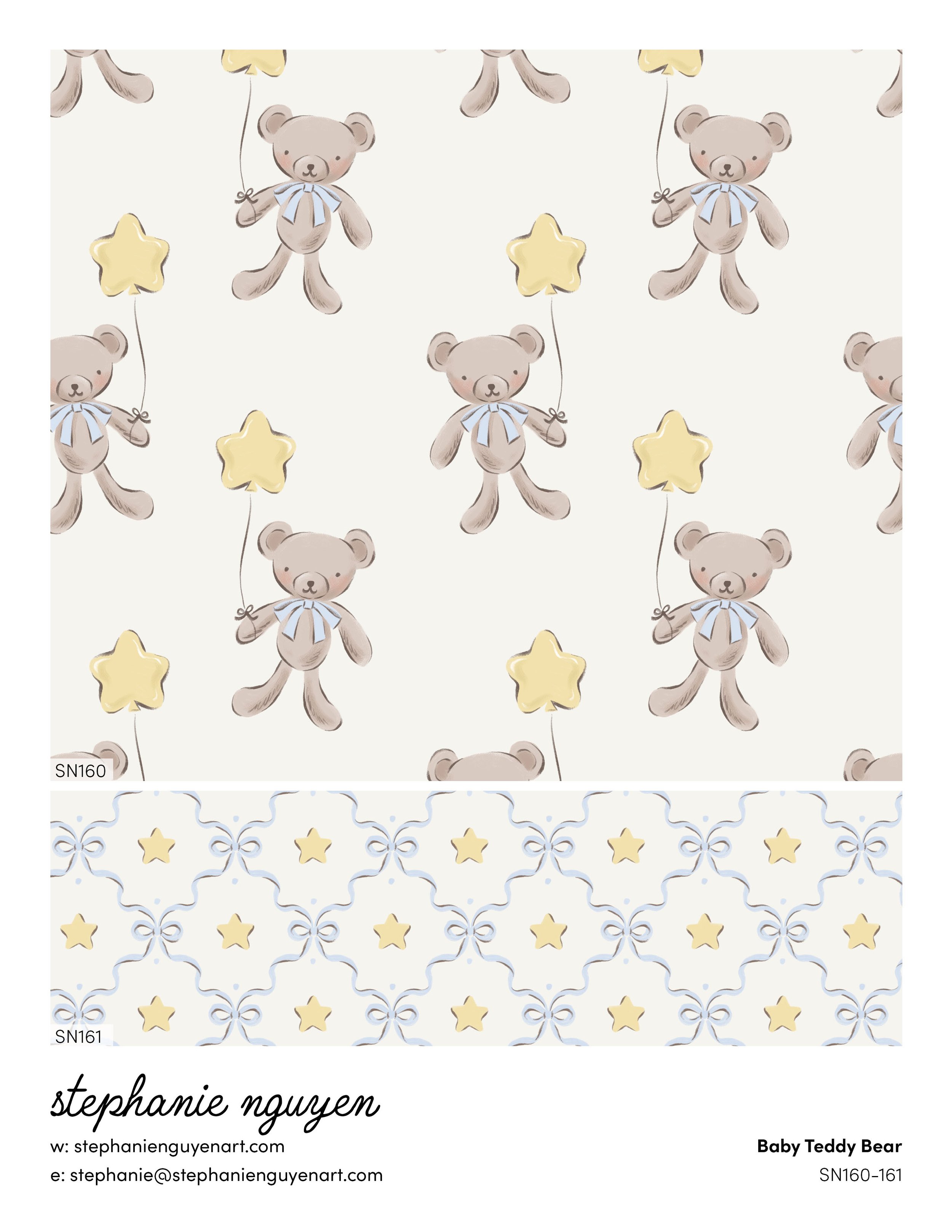 COL_babyTeddy.jpg