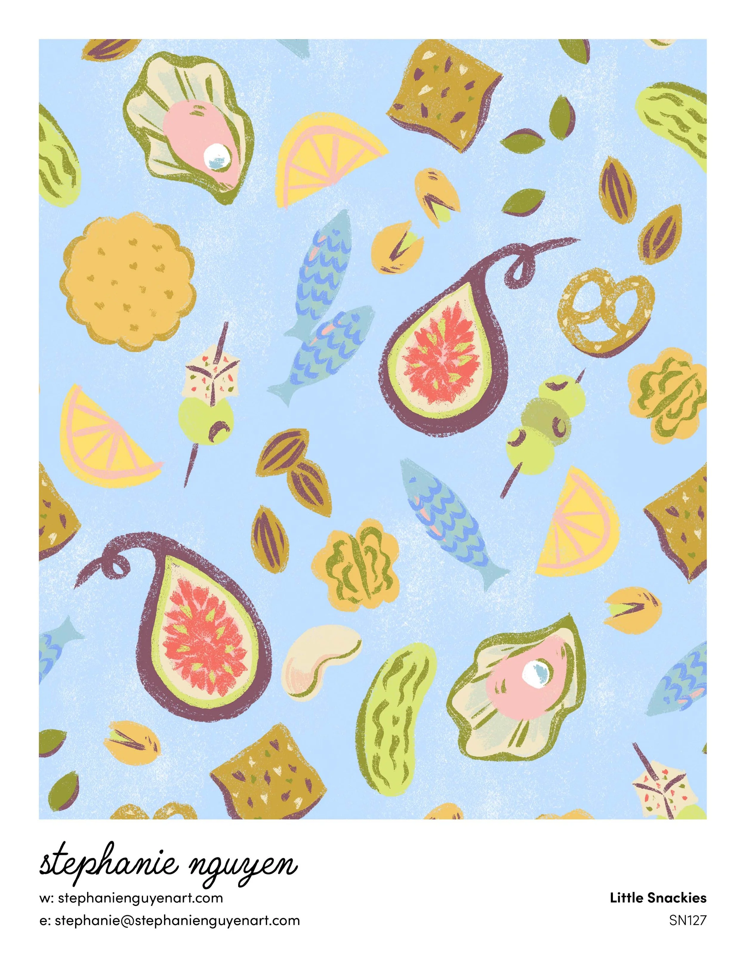 SN127_littleSnacks.jpg