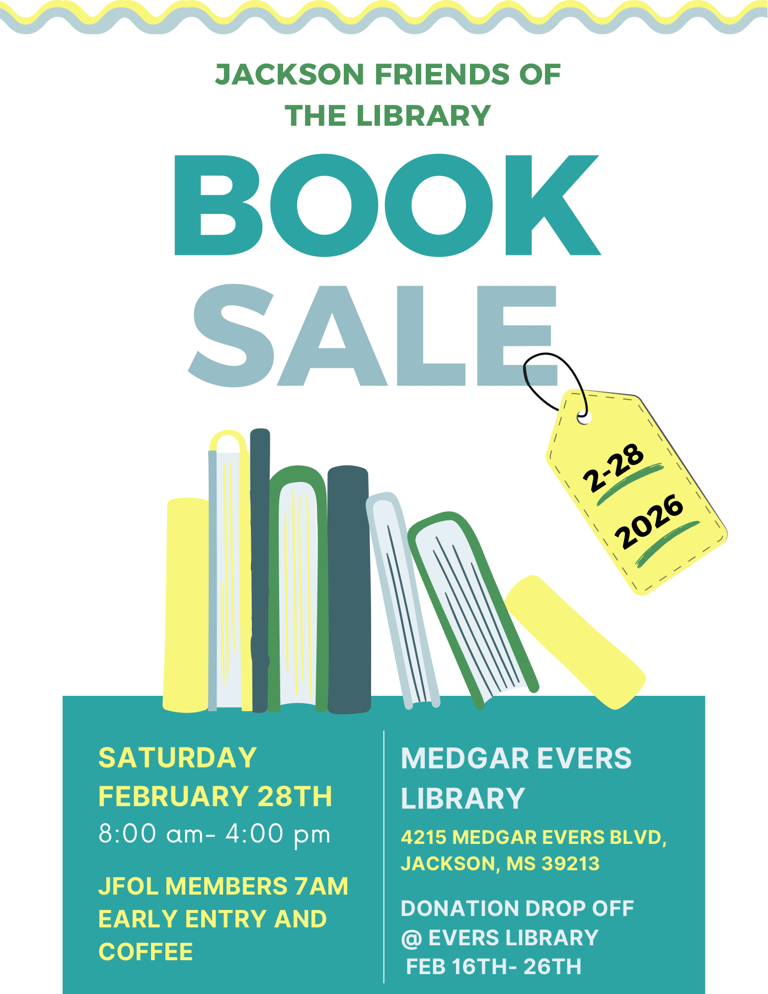 2026 Book Sale Poster.PNG