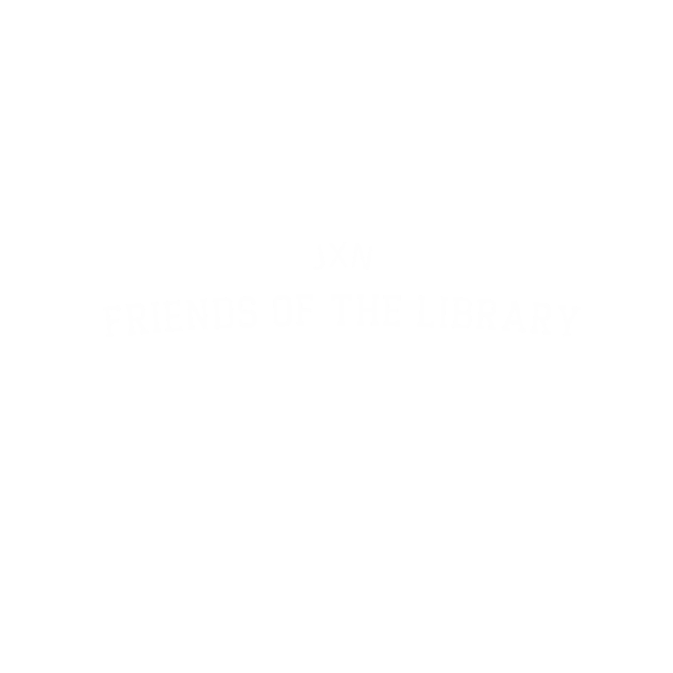 JXN Friends of the Library