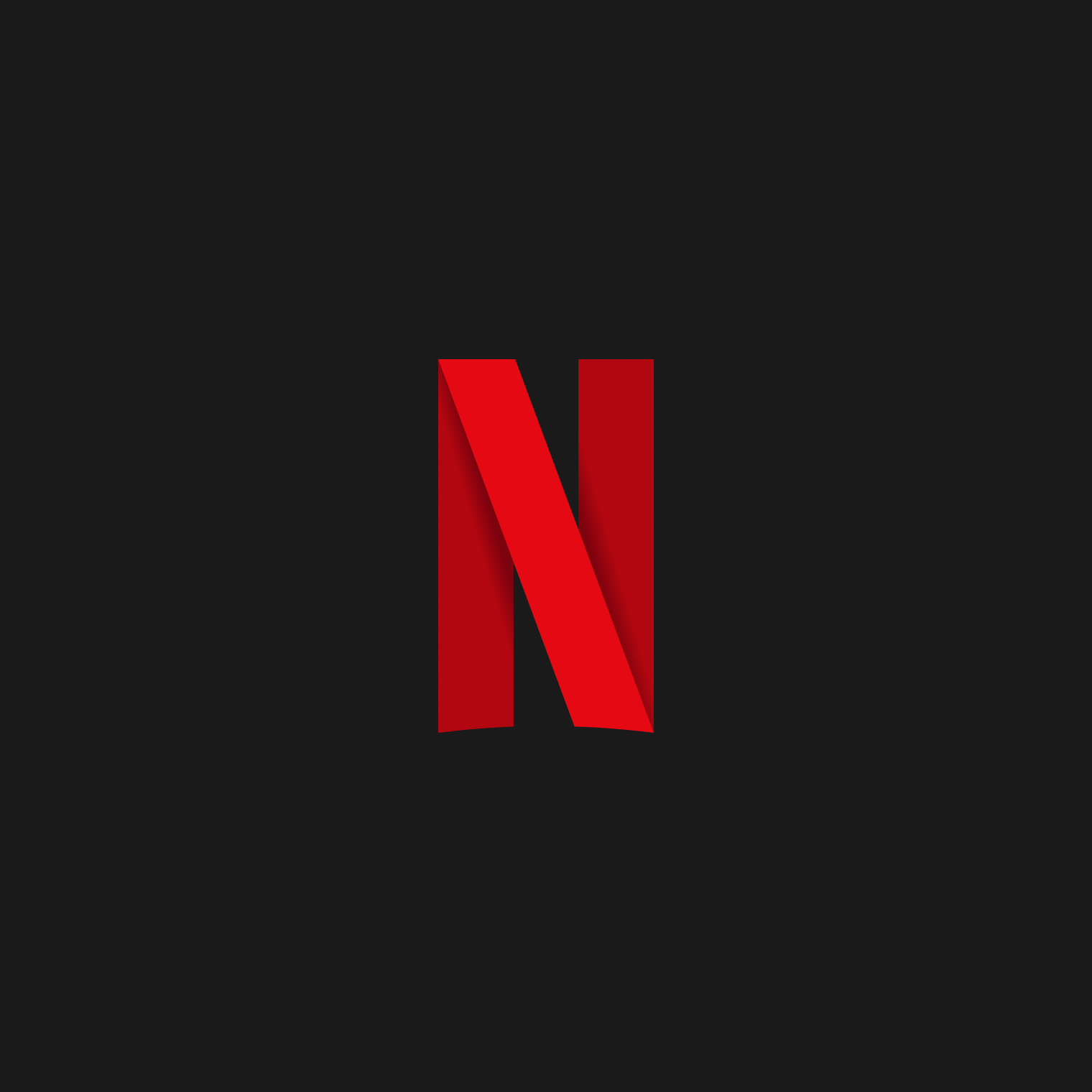Slate Manager 2.0 - Future of Netflix Production Management