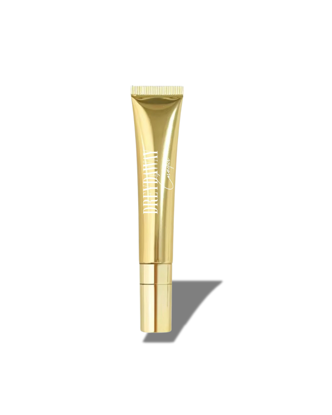 Elixir | Golden Hour | Limited Edition